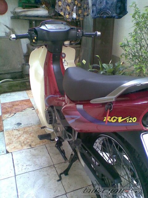 Photo 2424165