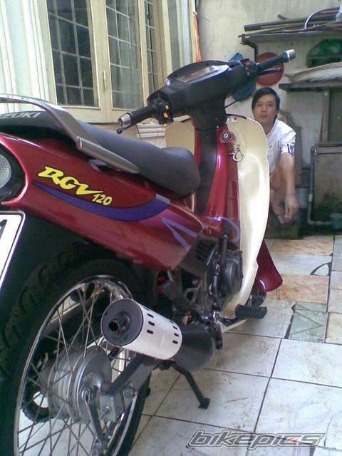 Photo 2424166