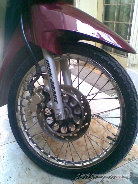 Photo 2424168