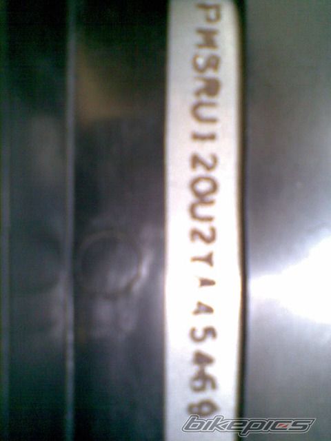 Photo 2424173