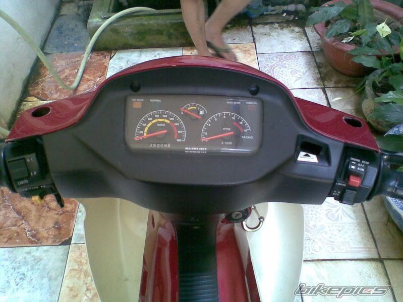 Photo 2424174