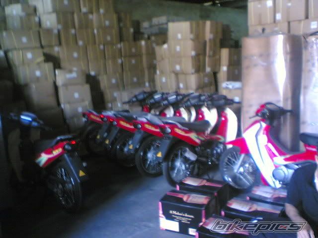 Photo 2424183