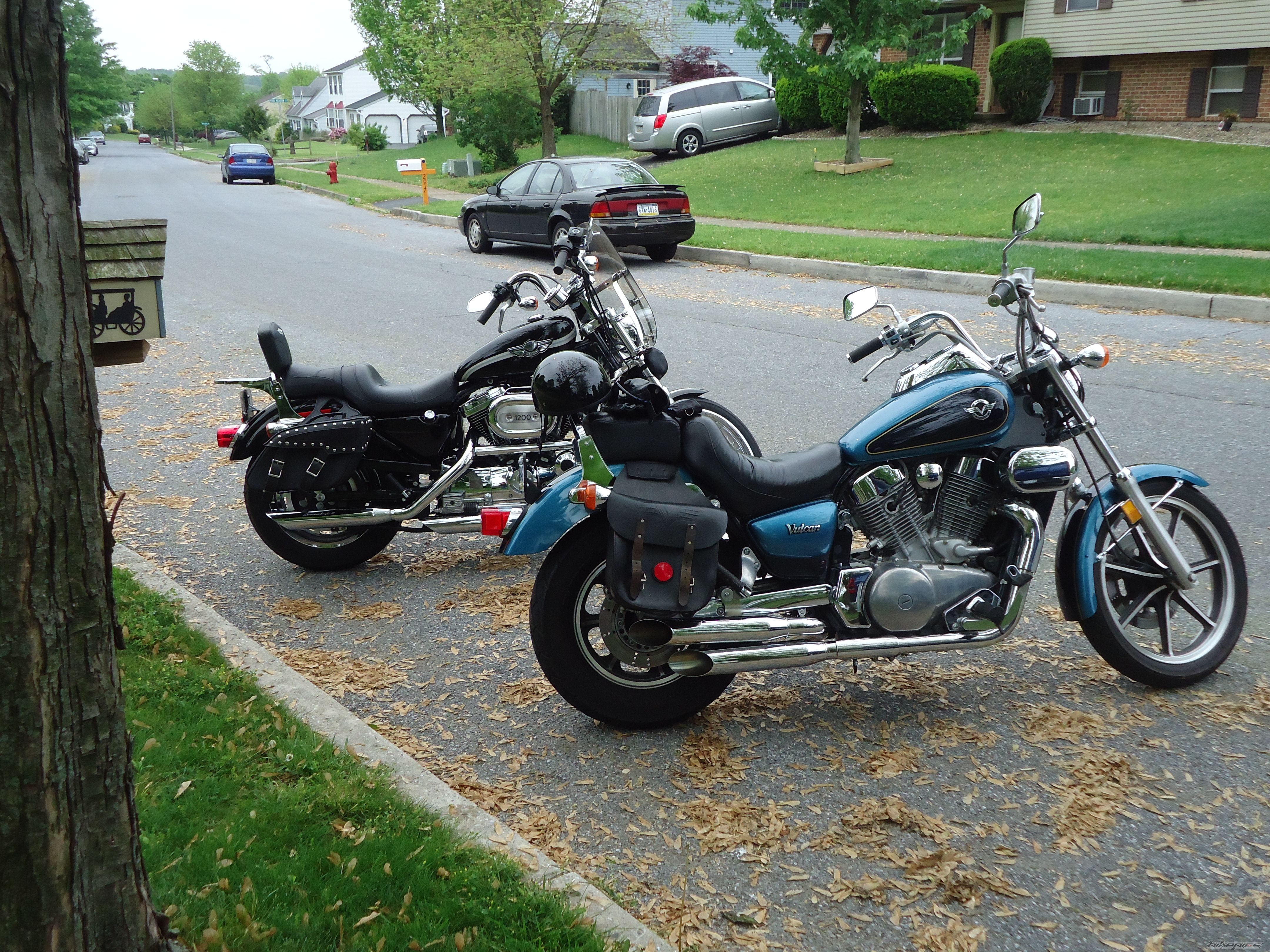 Photo 2424194