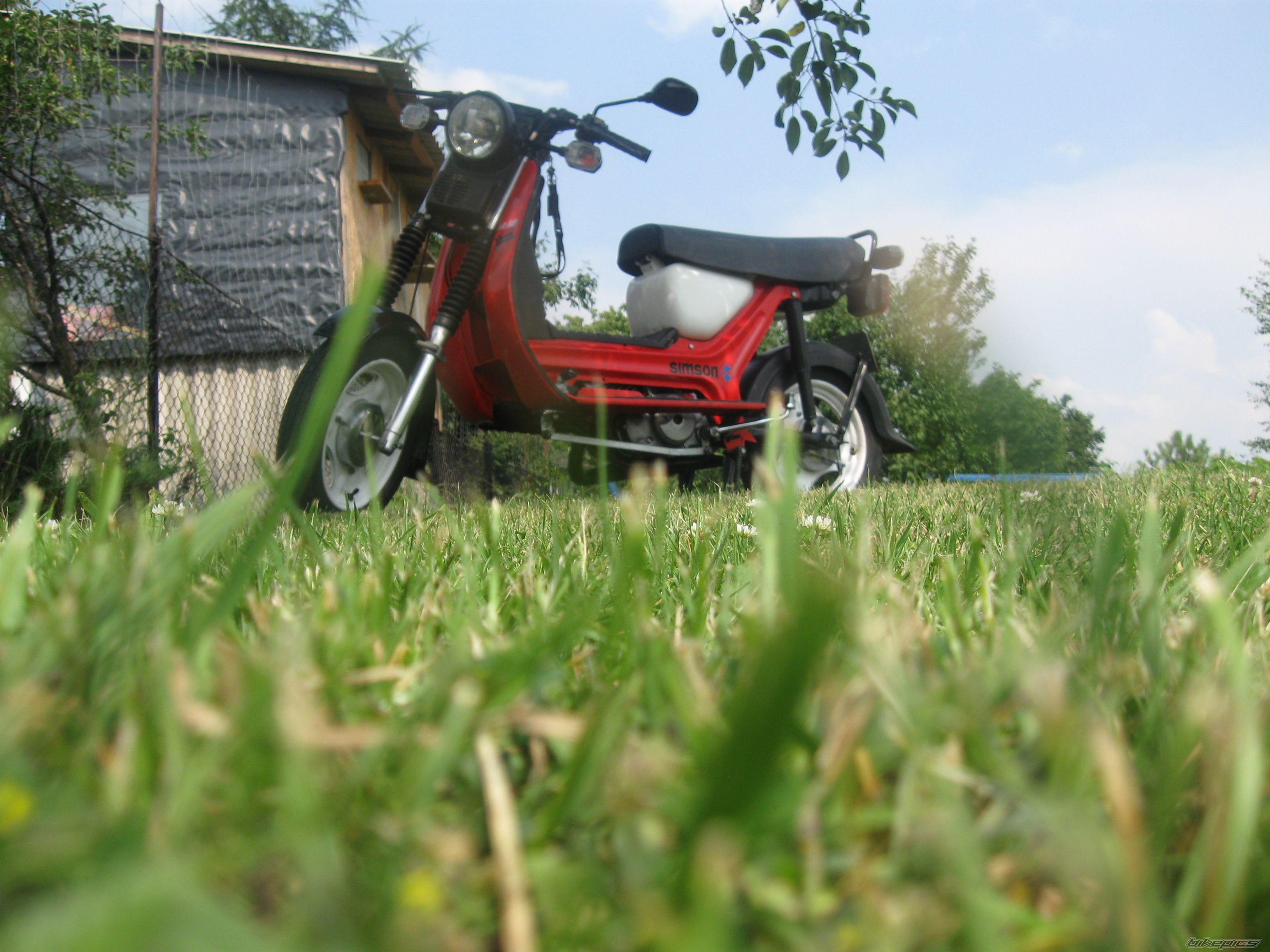Photo 2424202