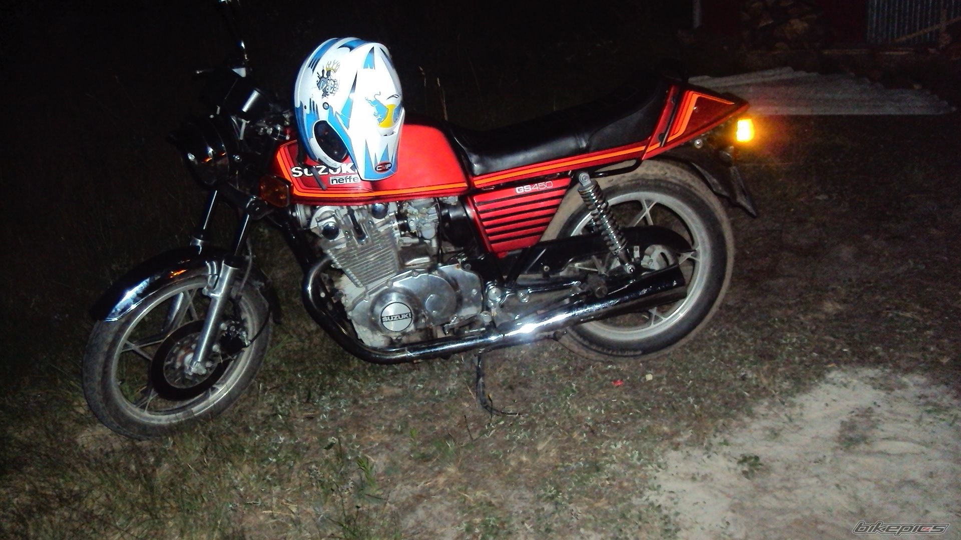 Photo 2424276