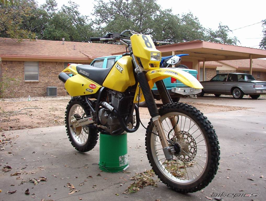 Photo 242429