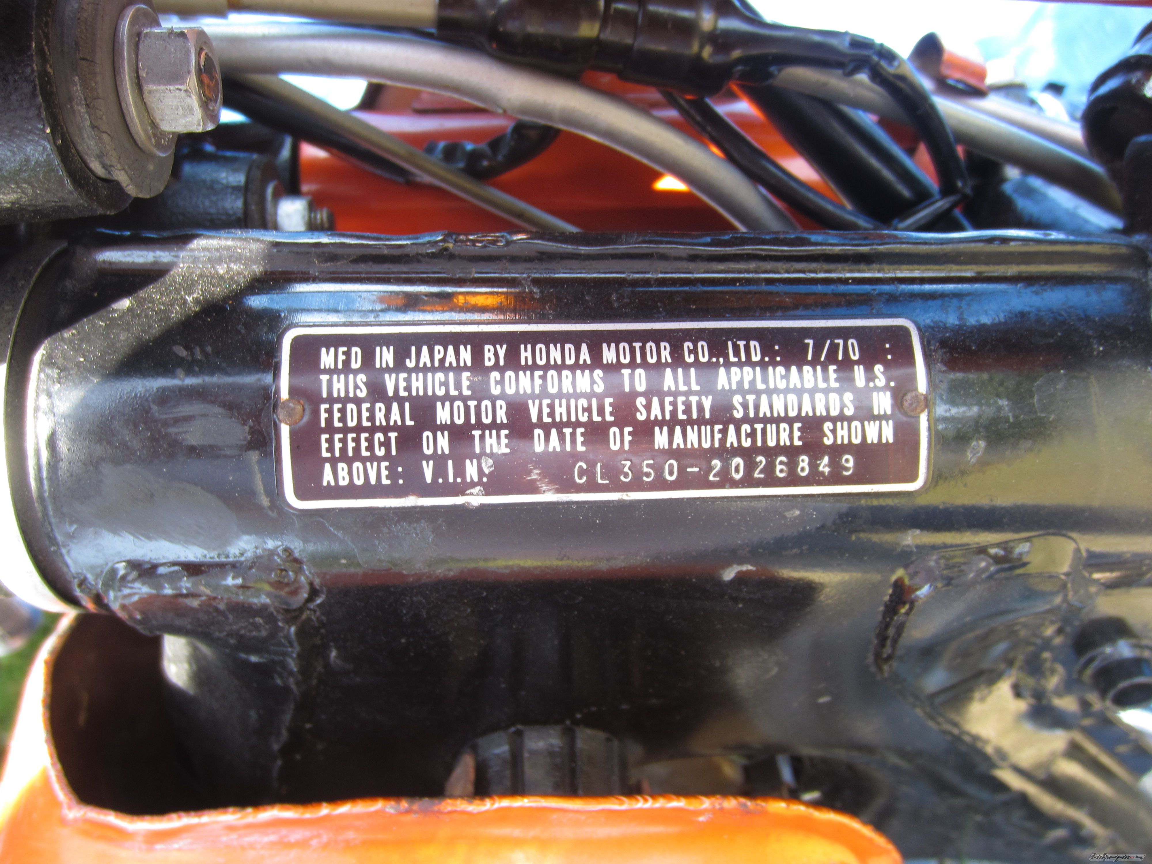 Photo 2424401