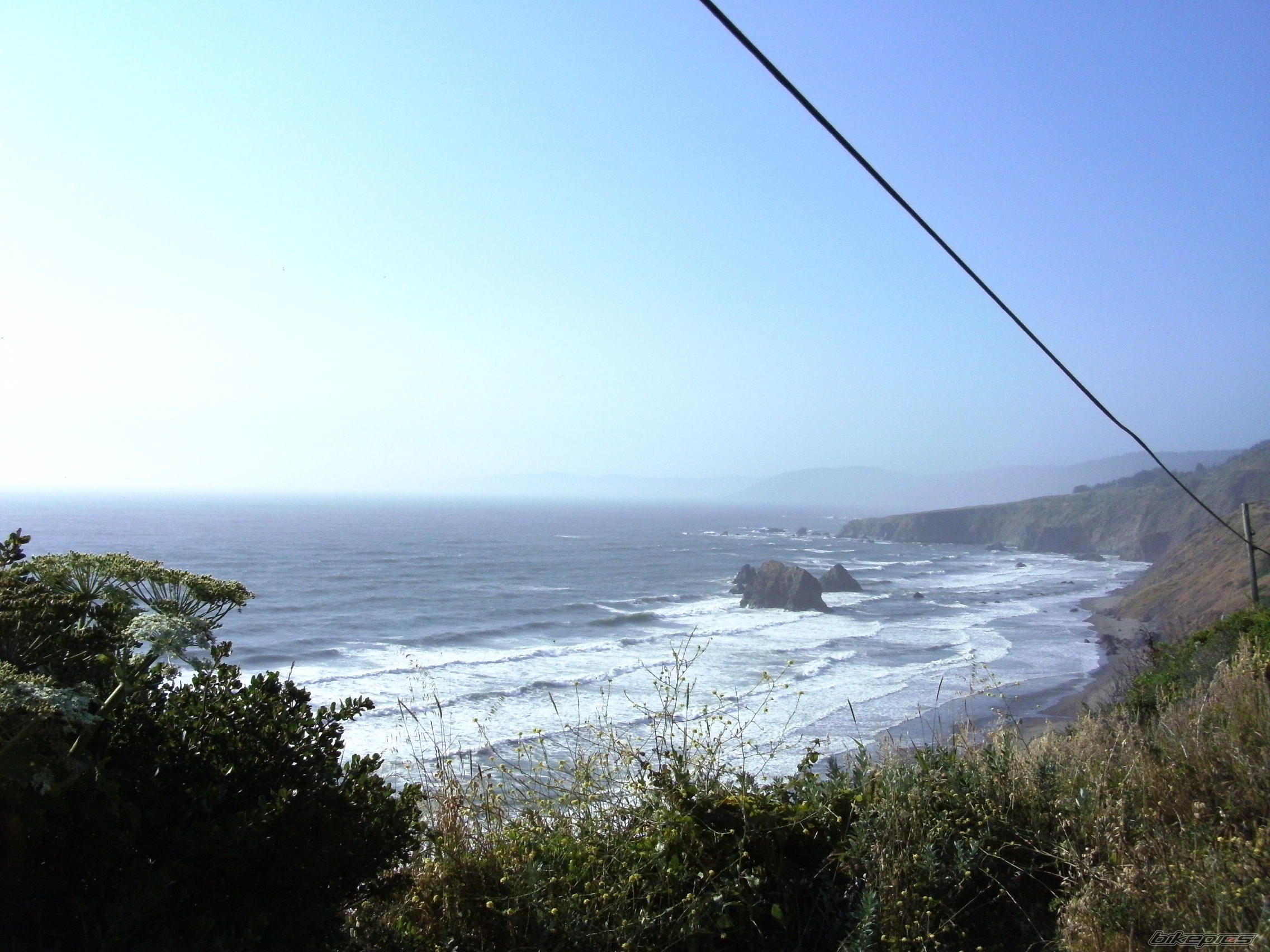 Photo 2424420