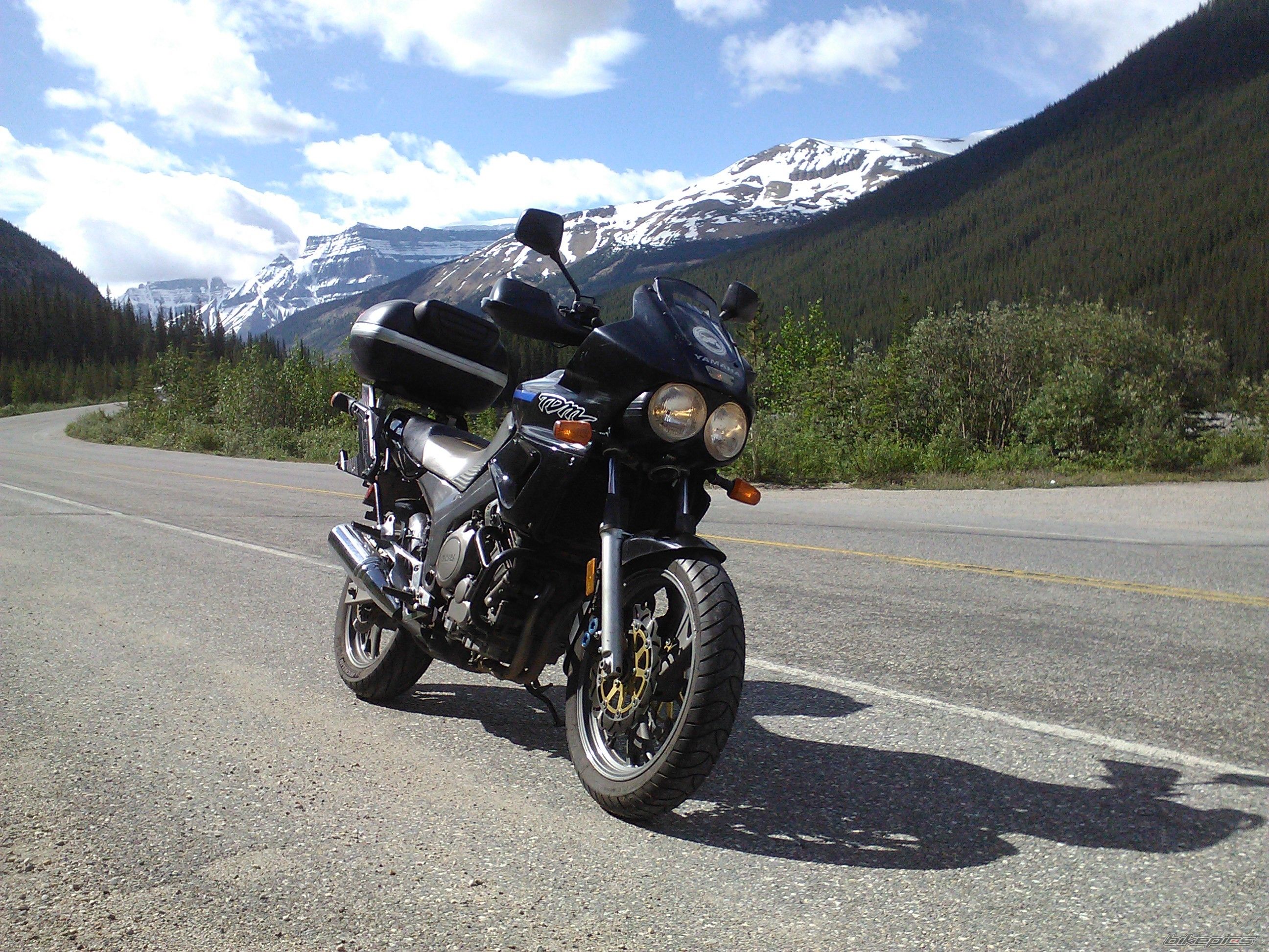 Photo 2424422