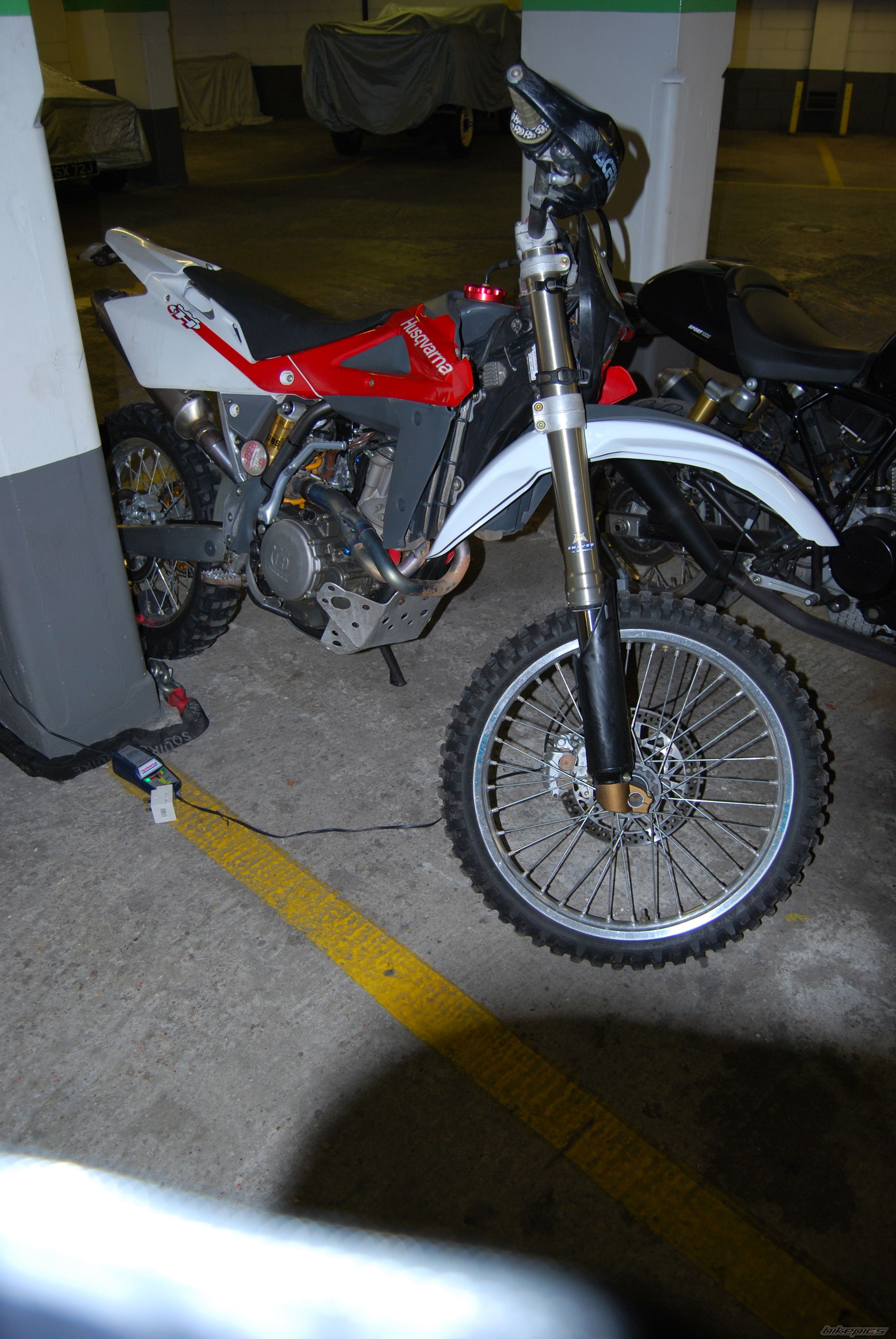 Photo 2424444