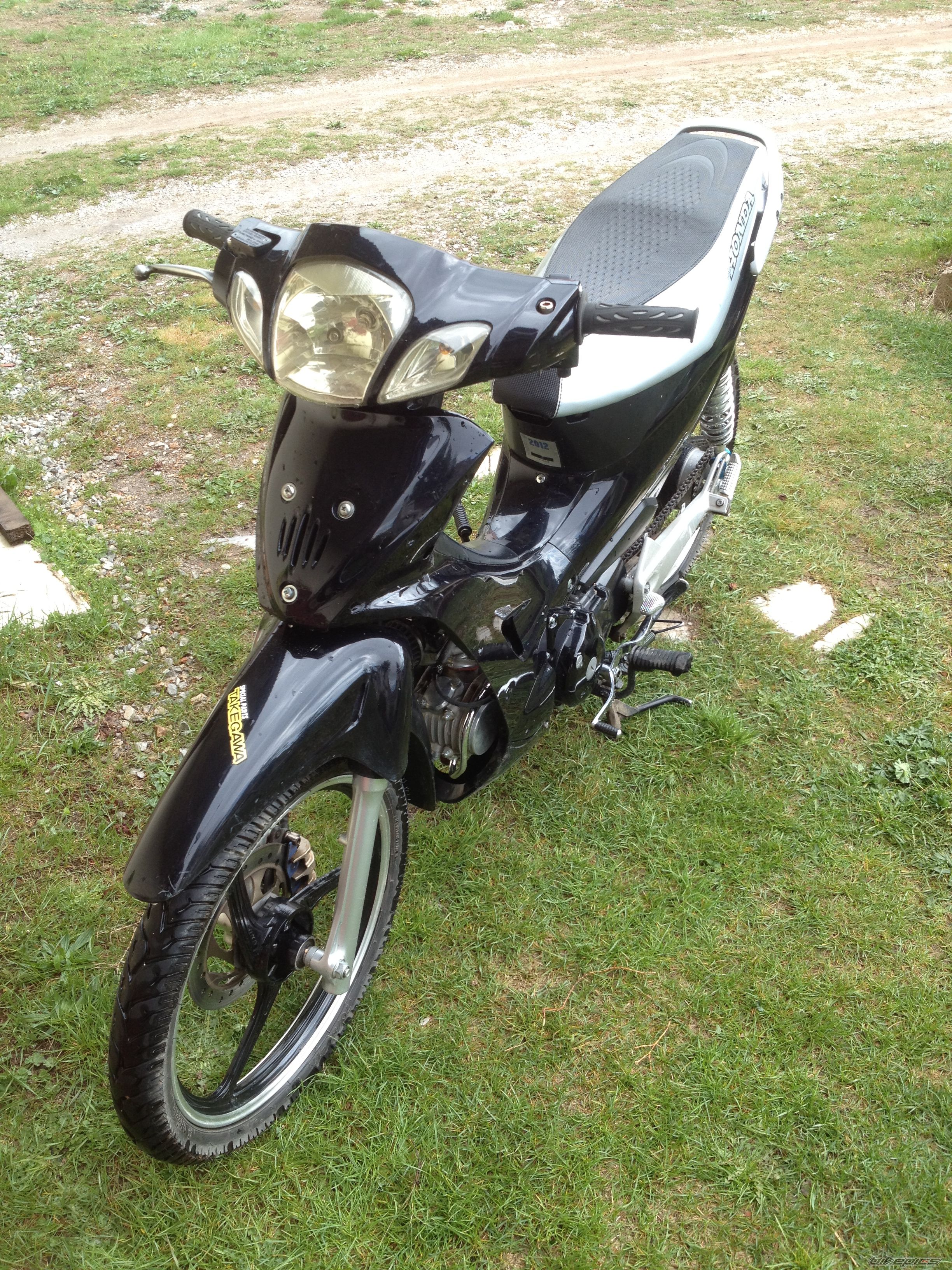 Photo 2424483
