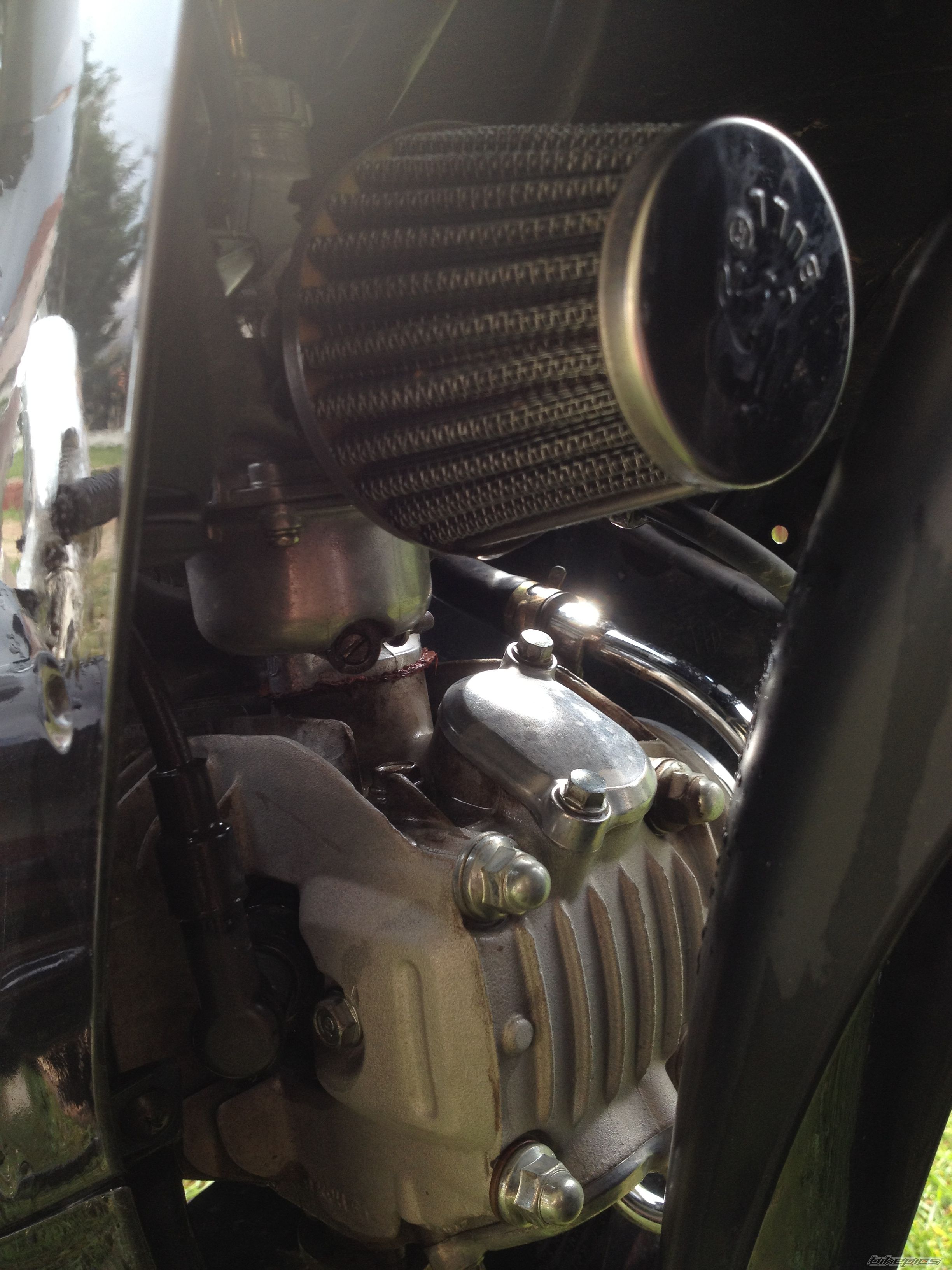 Photo 2424485