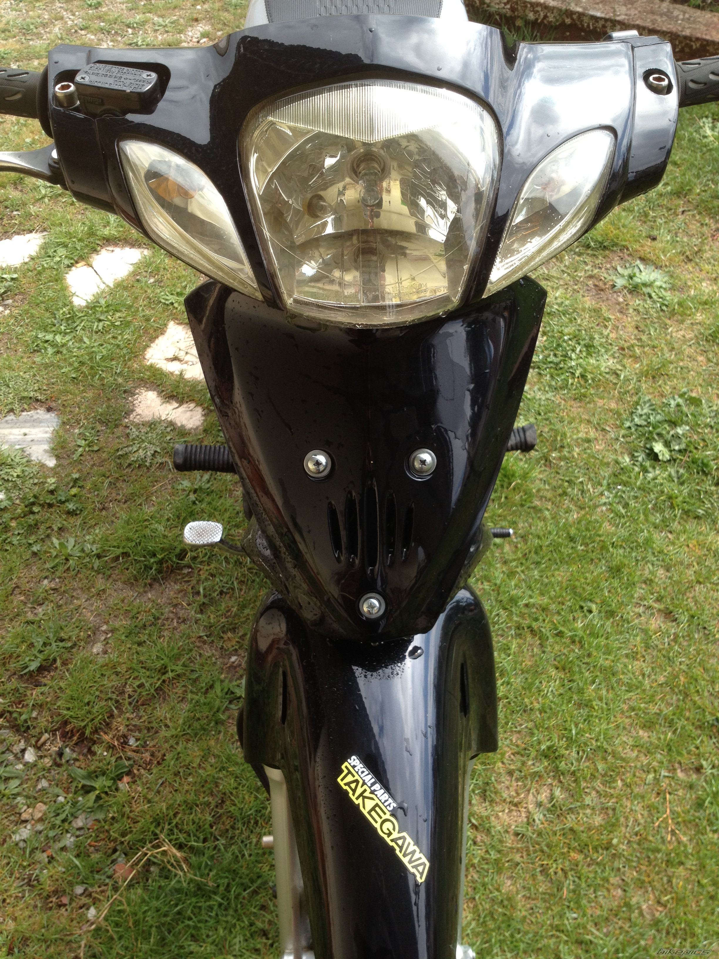 Photo 2424499
