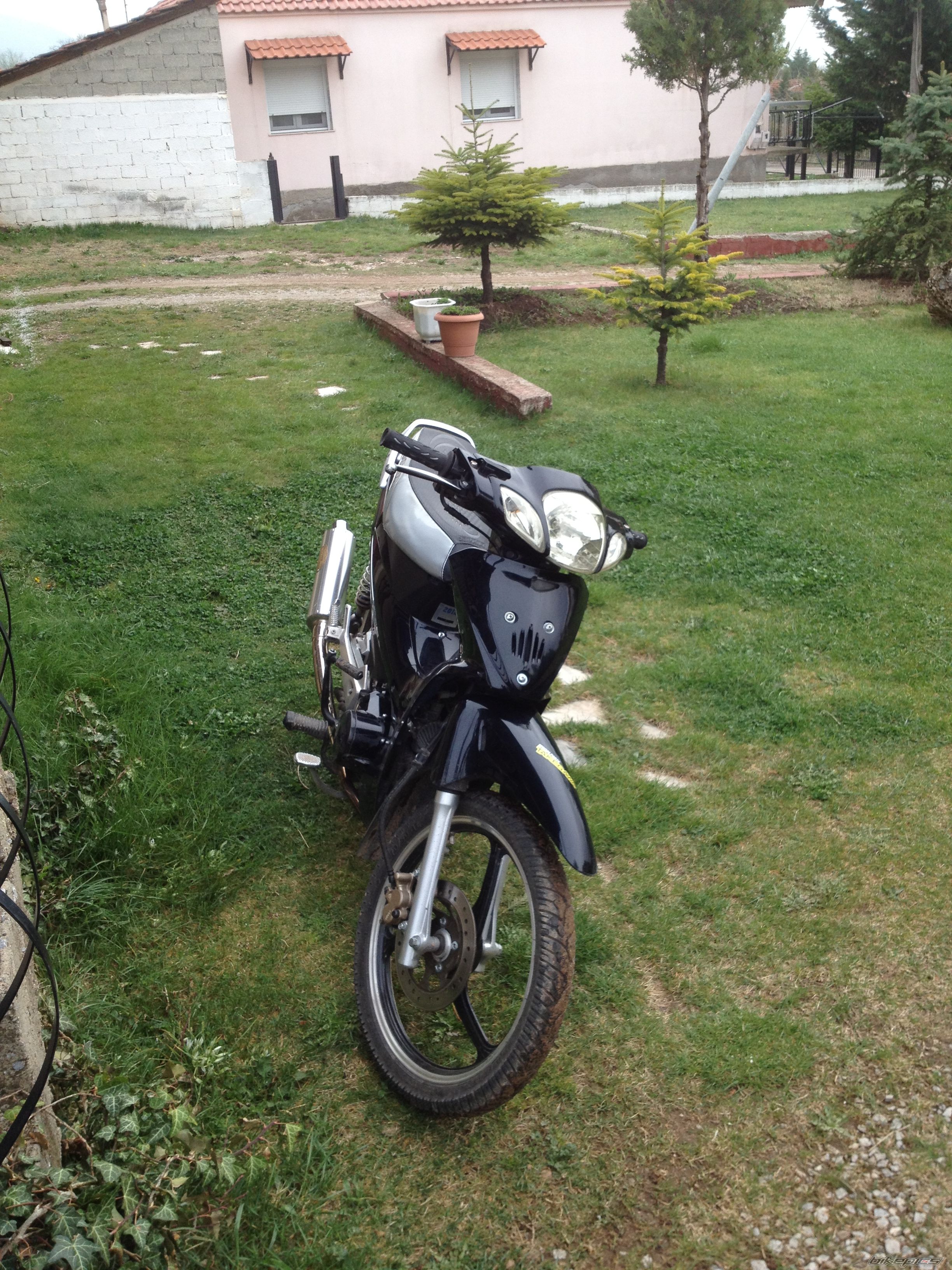 Photo 2424501