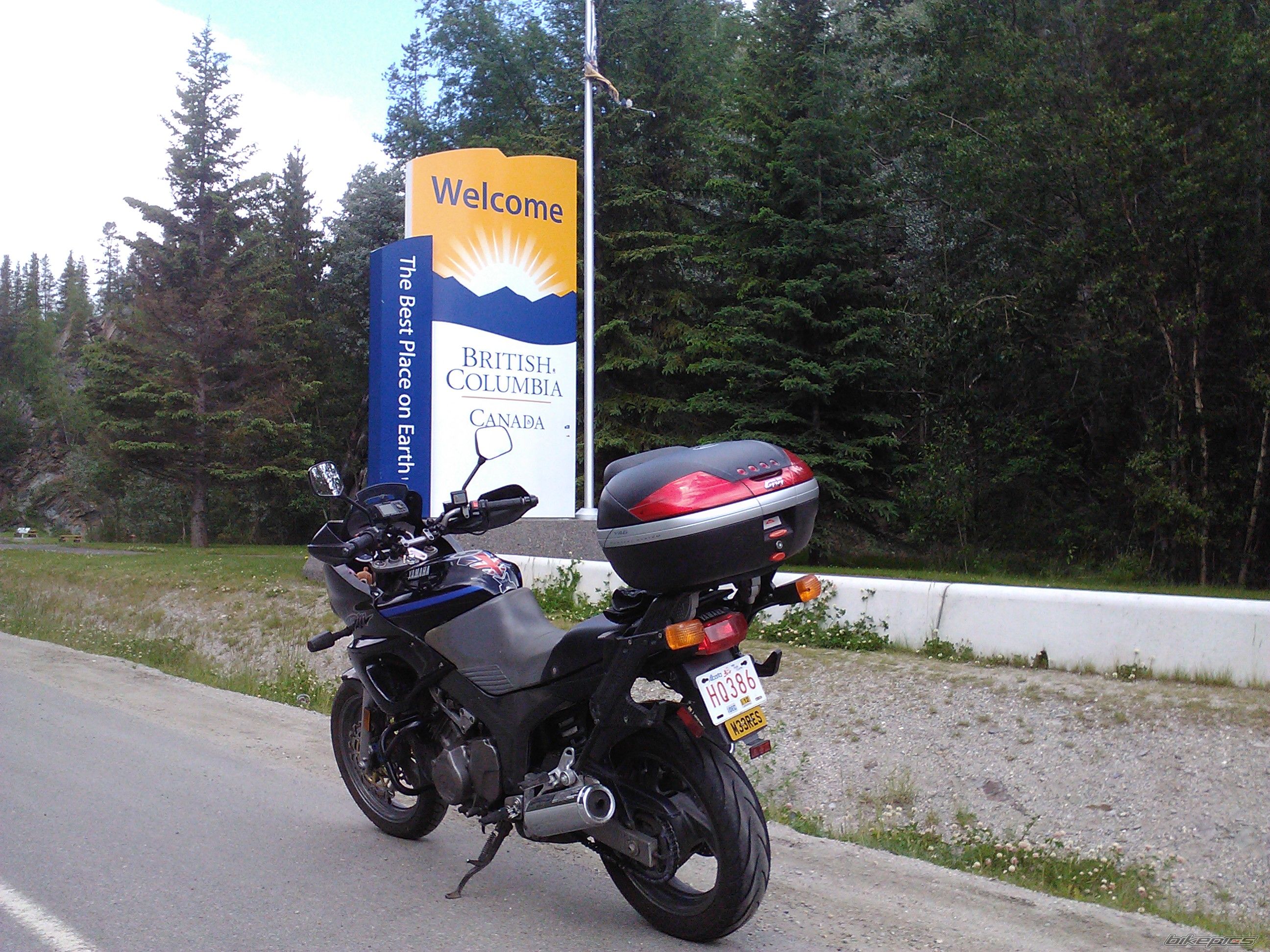 Photo 2424550