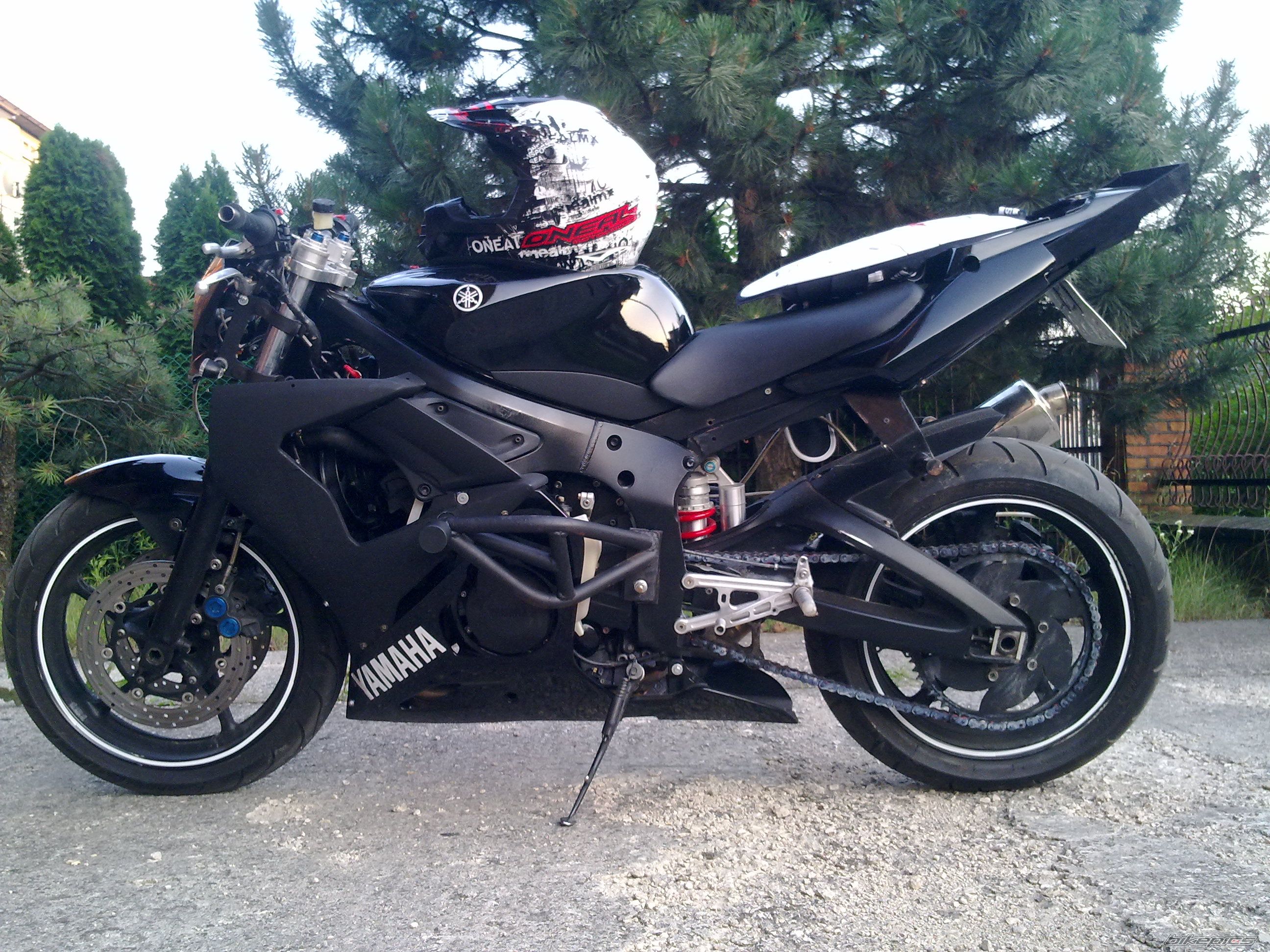 Photo 2424682