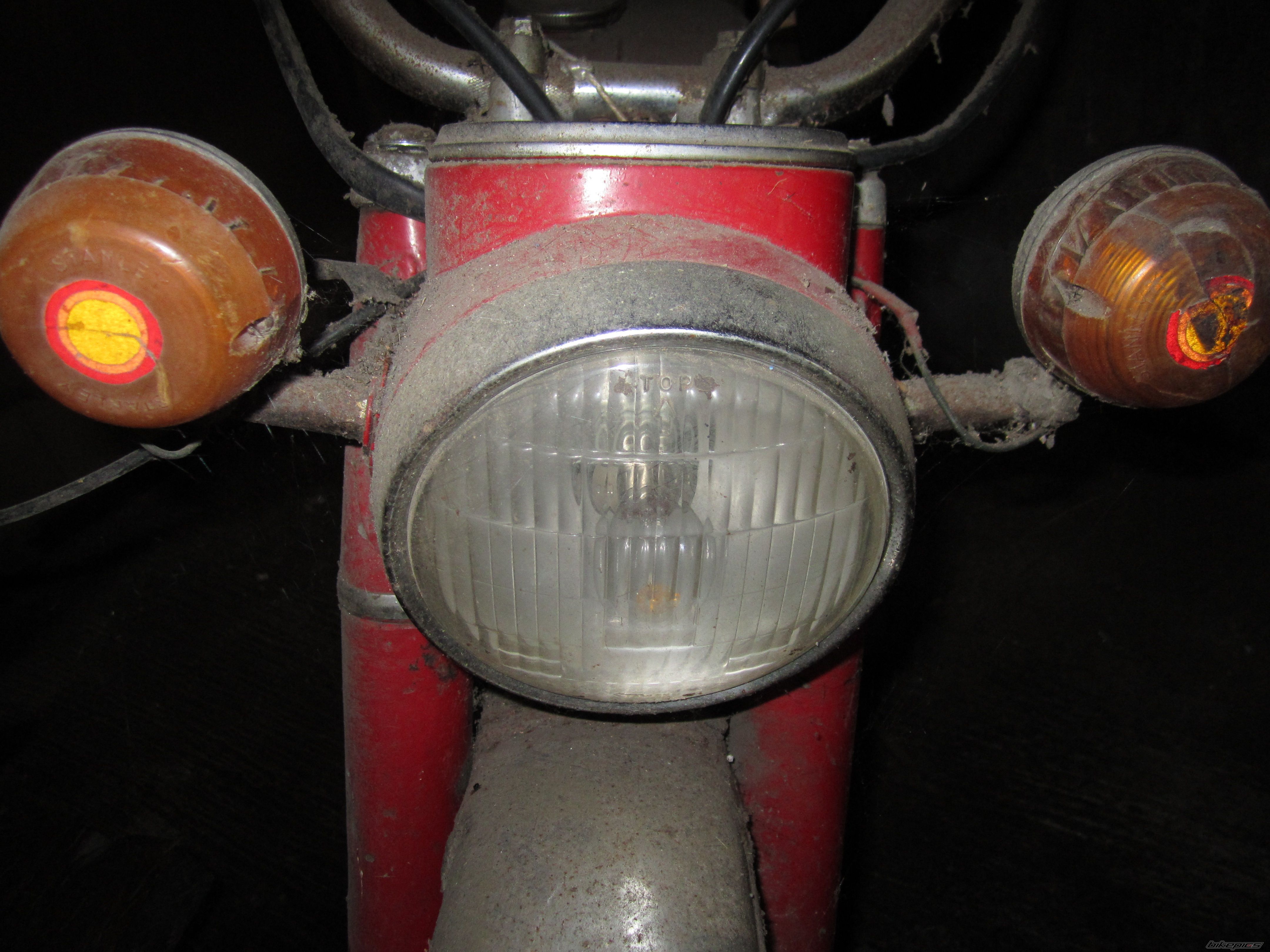 Photo 2424823
