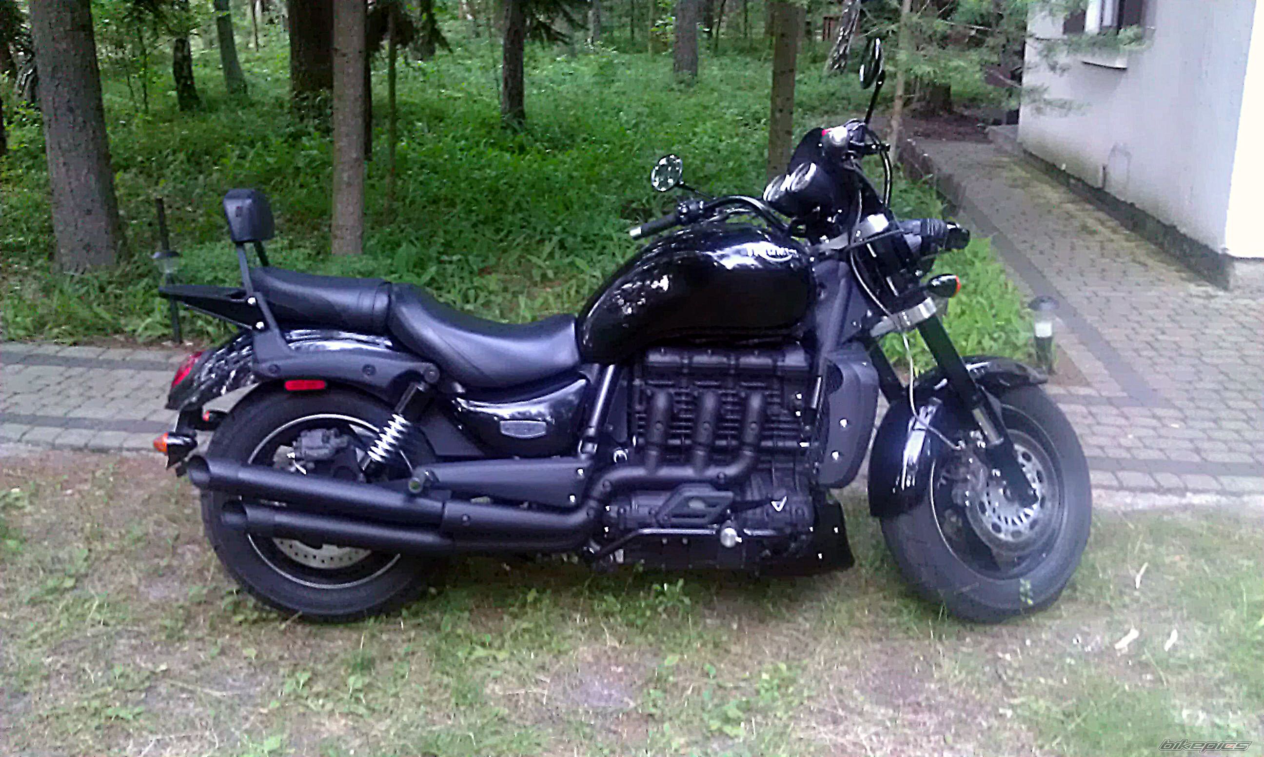 Bike Photo 2425036