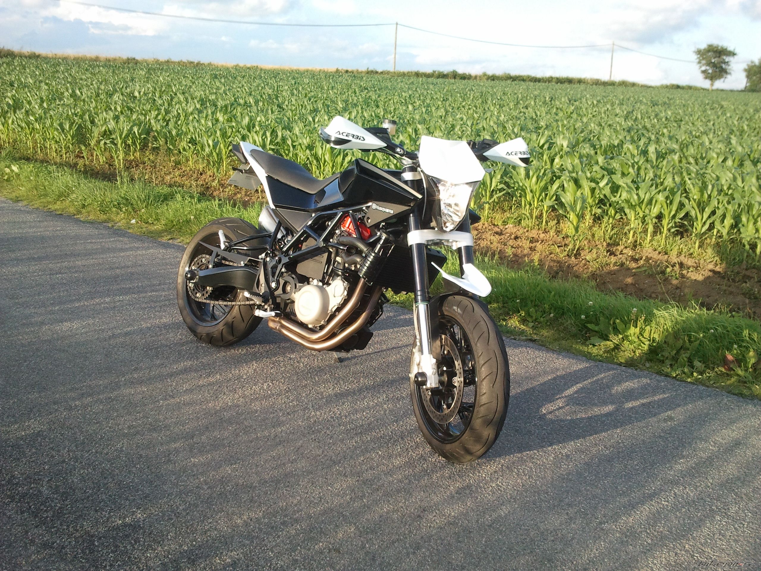Photo 2425129