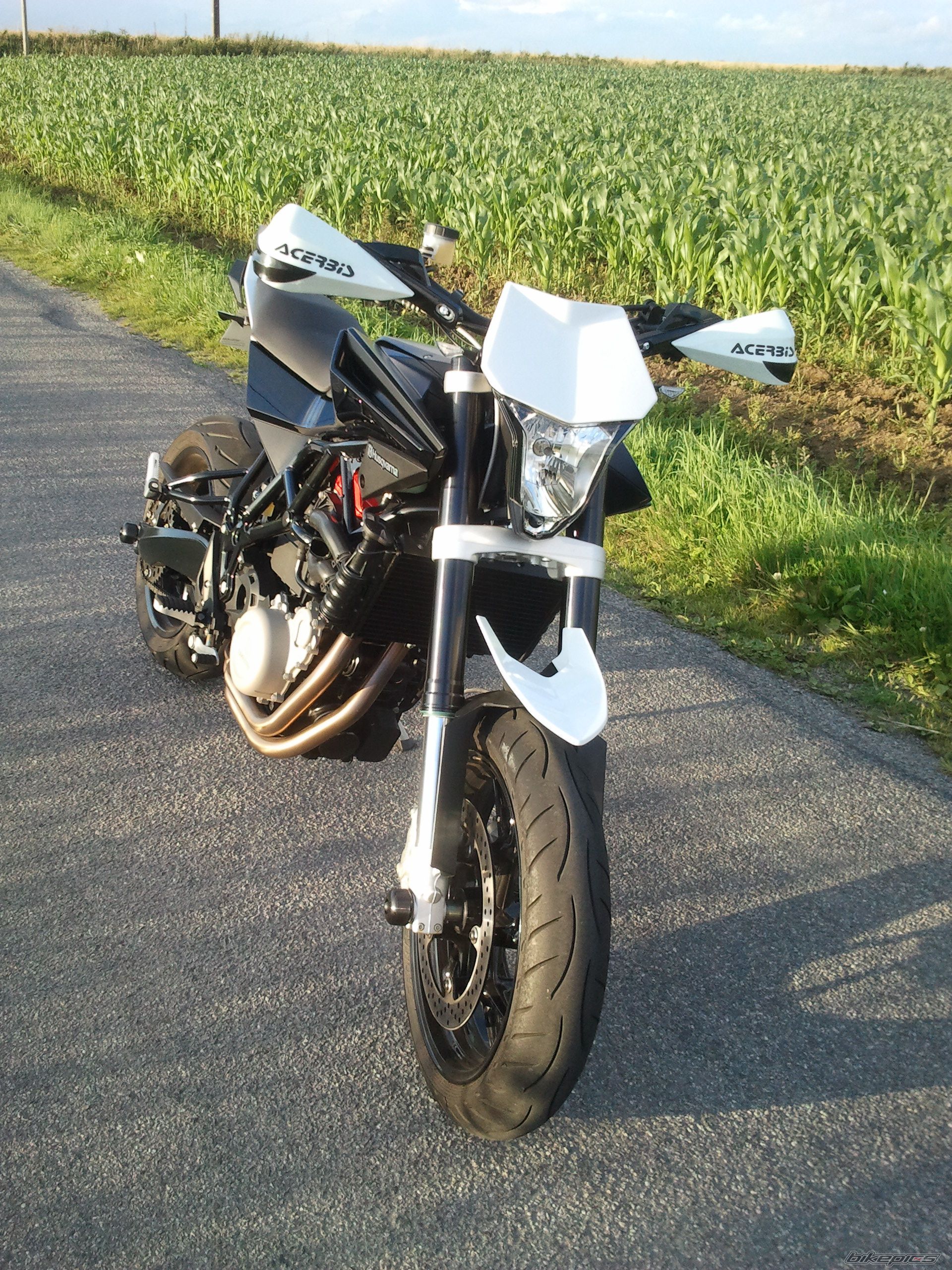 Photo 2425131