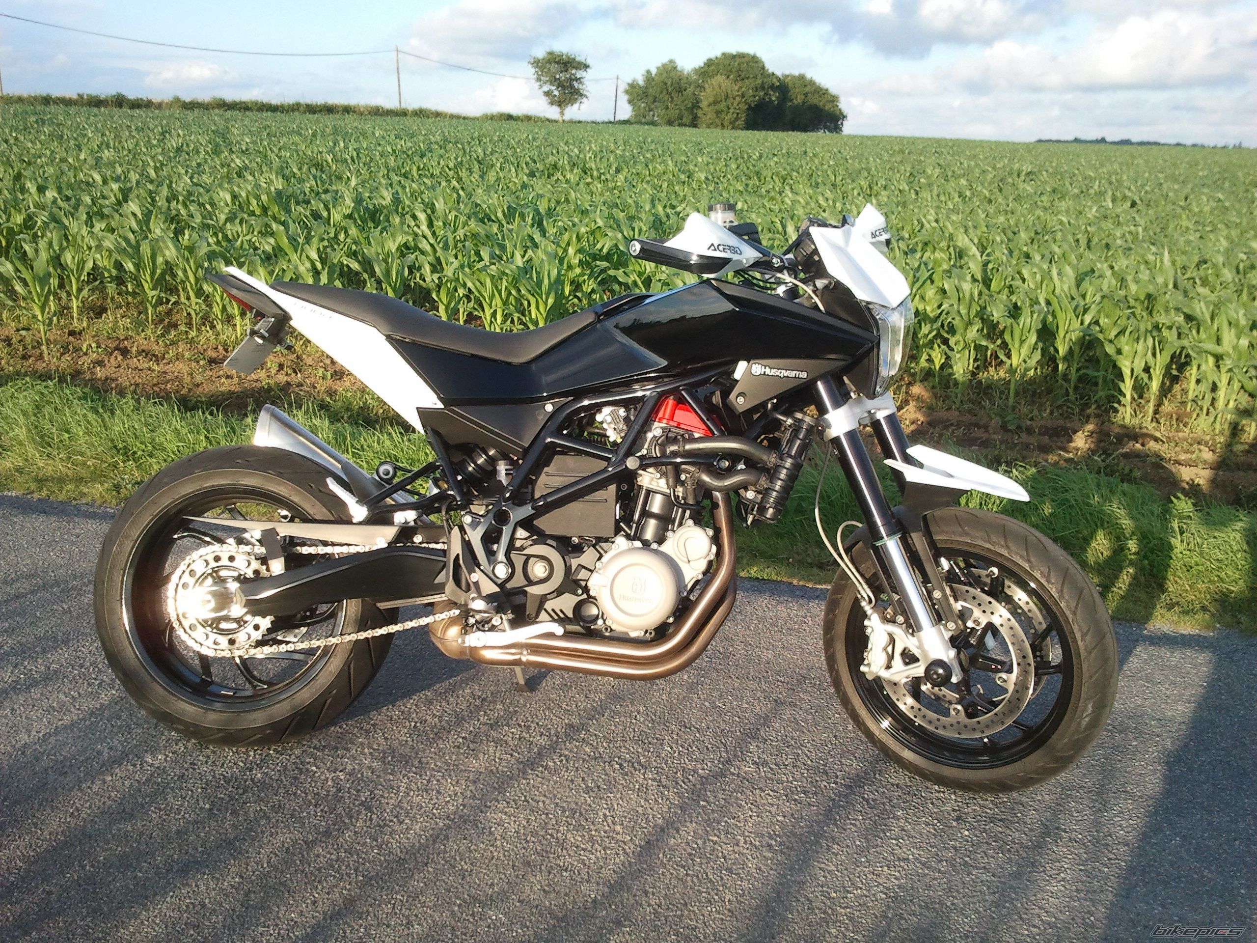Photo 2425133