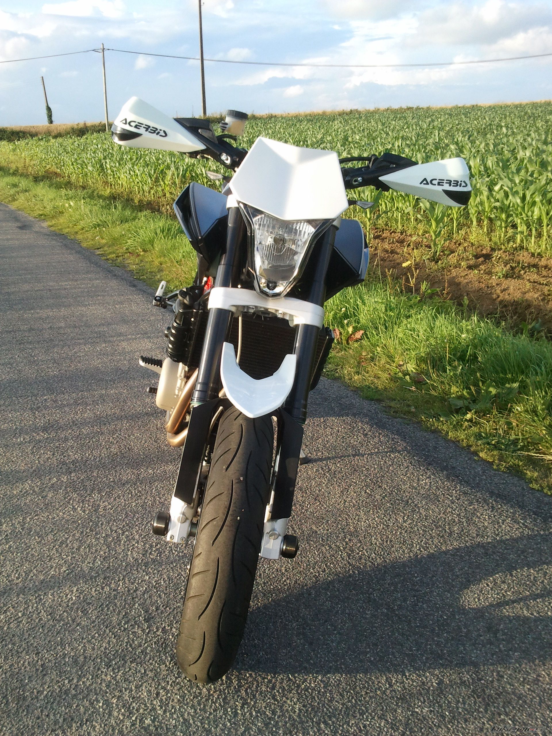 Photo 2425141