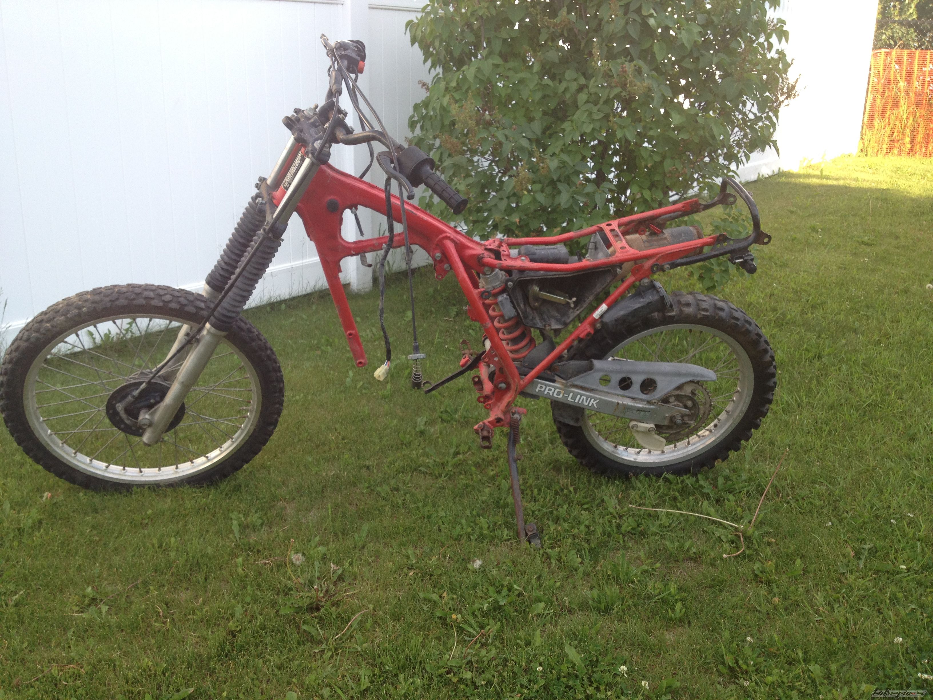Photo 2425223