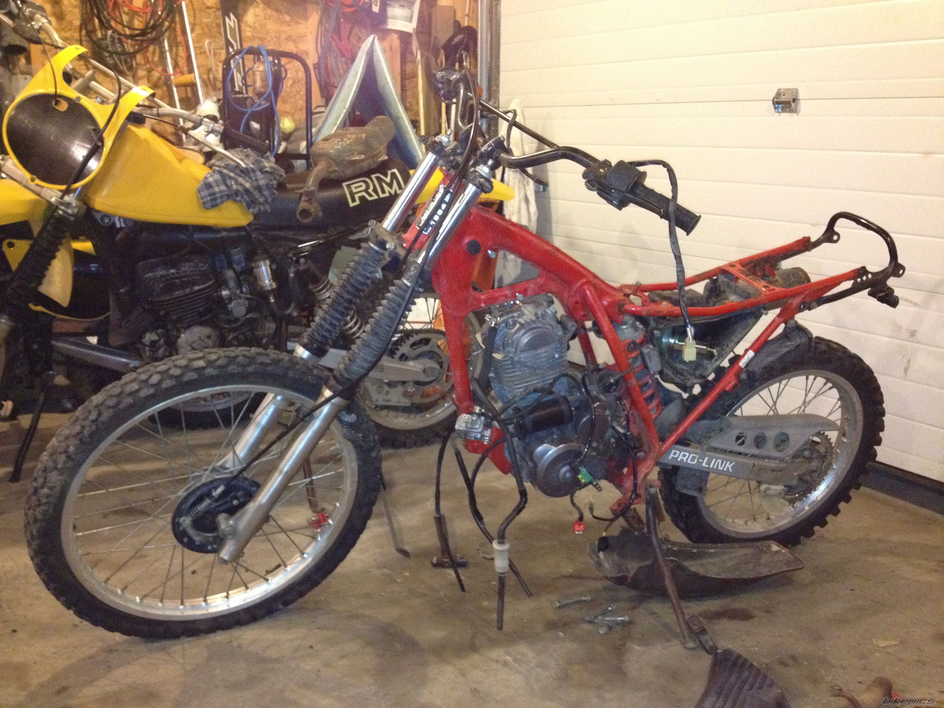 Photo 2425225