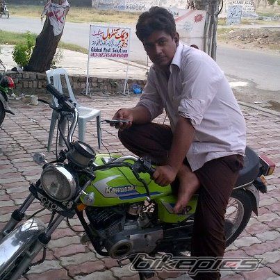 Photo 2425265
