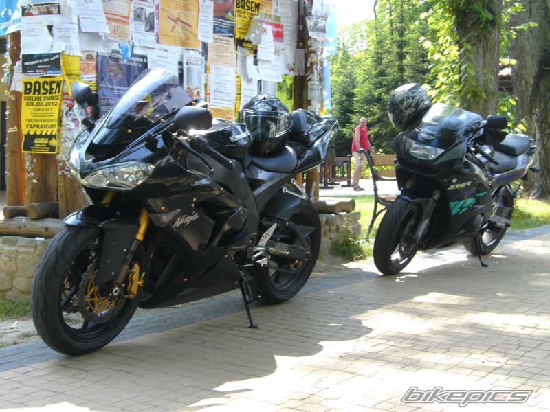 Photo 2425269