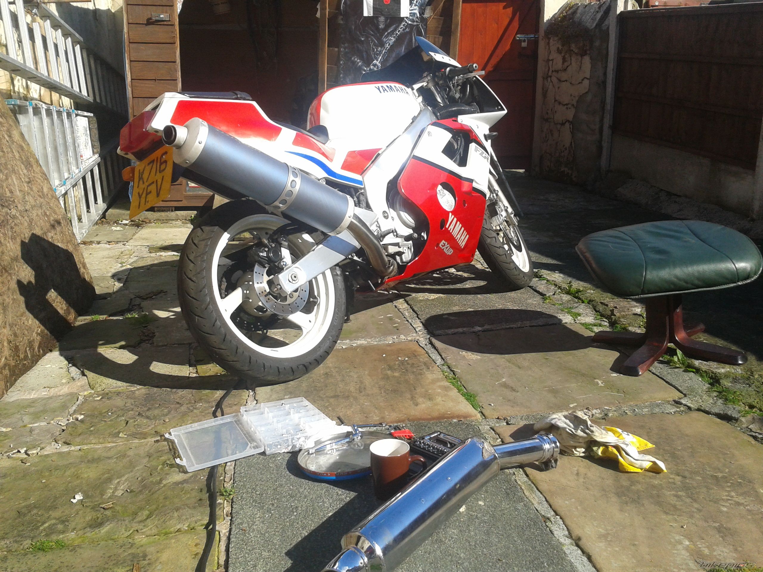 Bike Photo 2425301