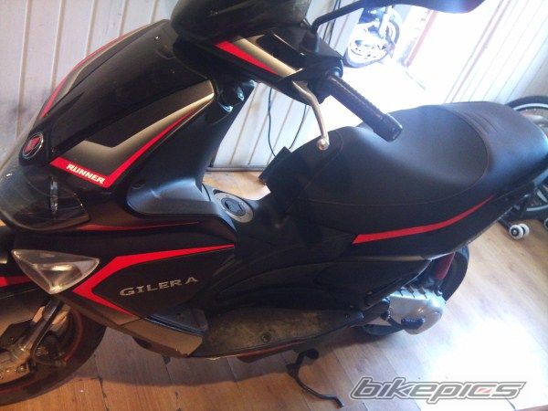 Photo 2425563