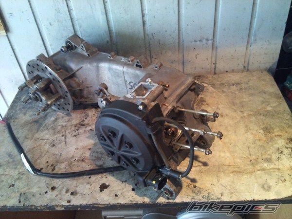 Photo 2425570