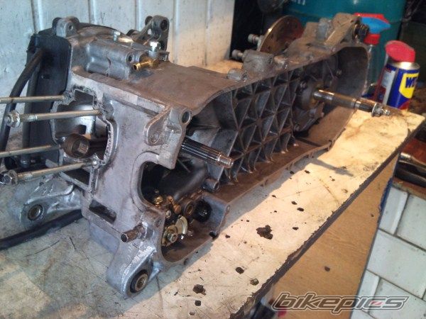 Photo 2425576