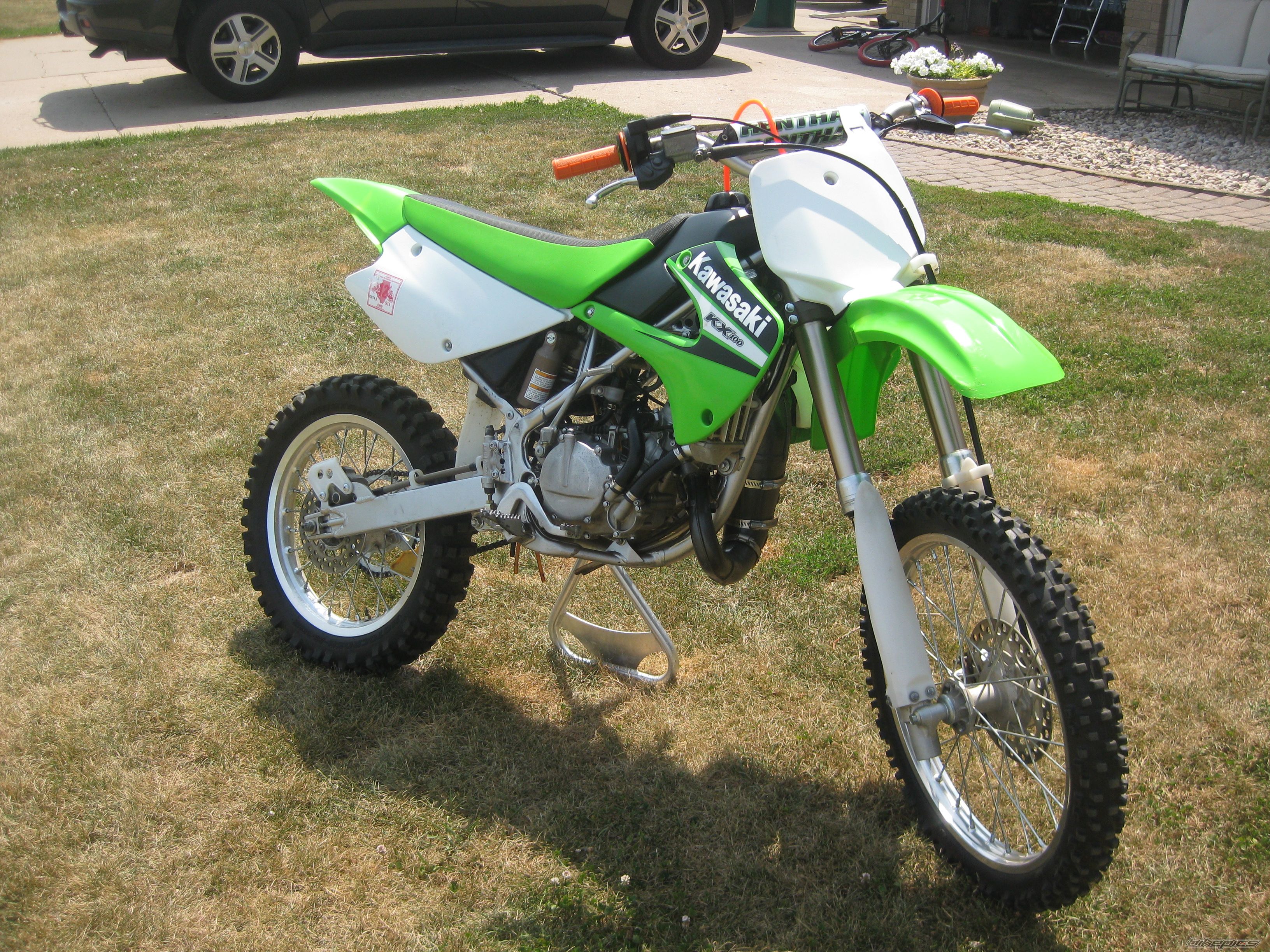Photo 2425582