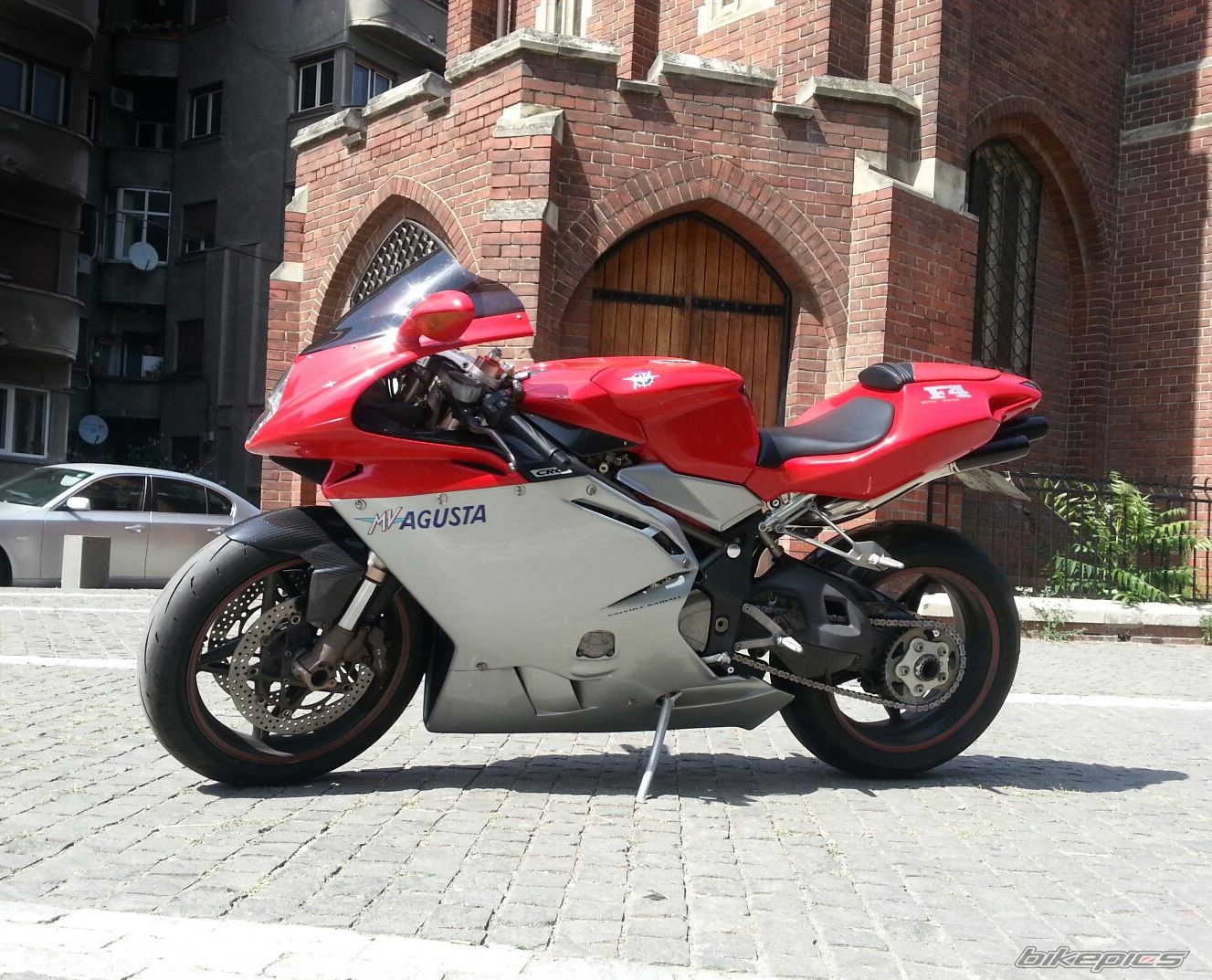 Photo 2425632