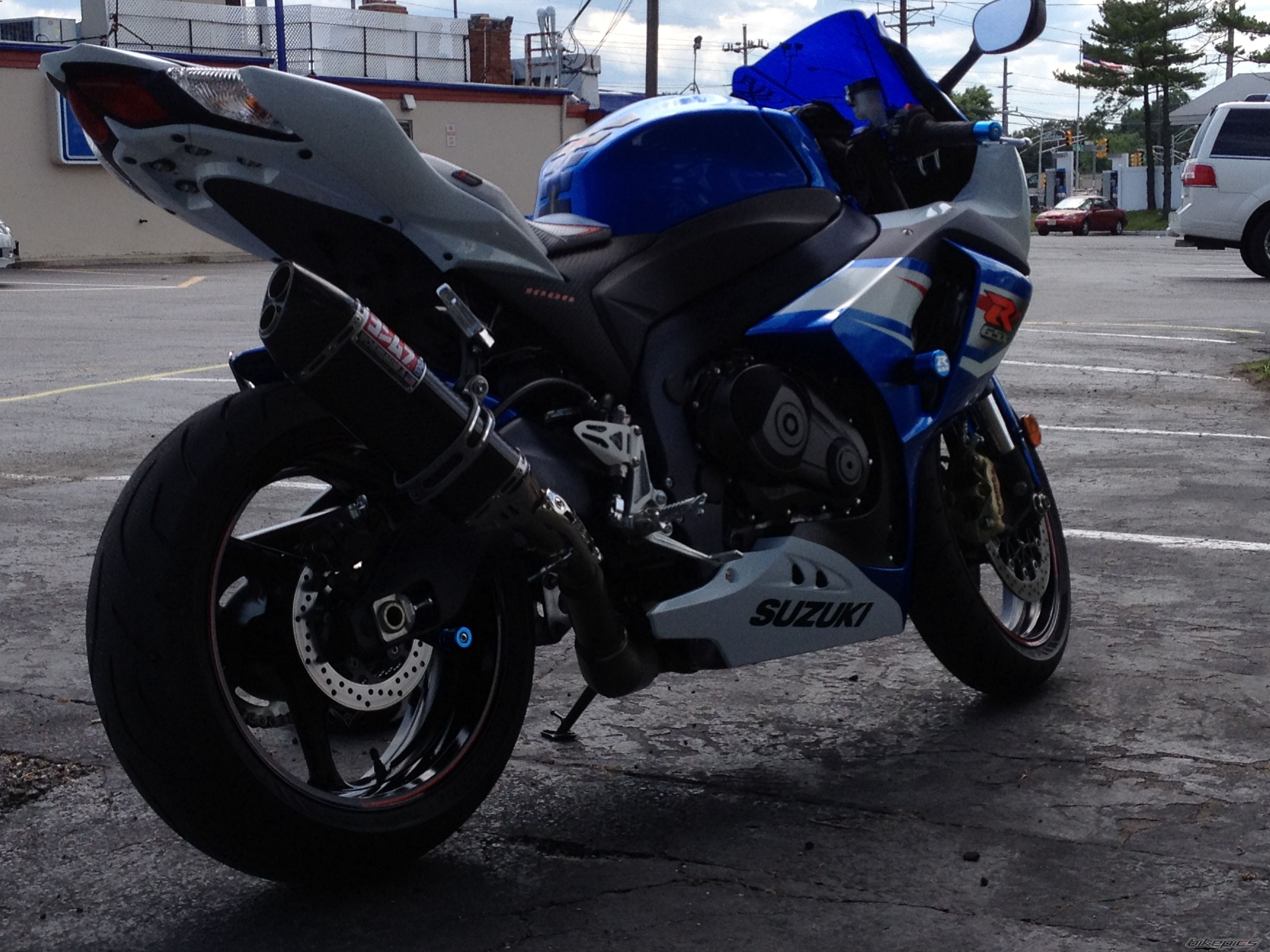 Photo 2425646