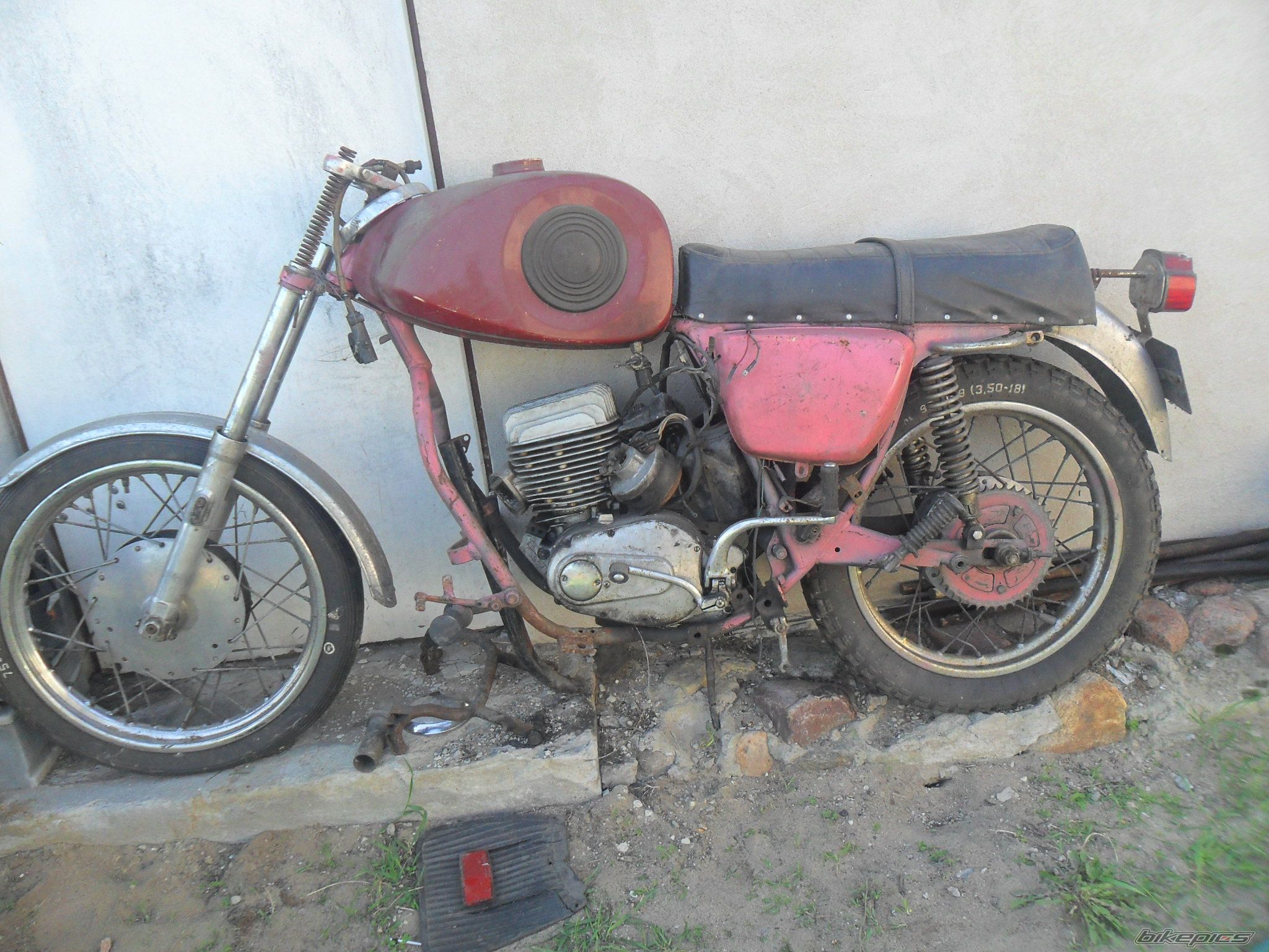 Photo 2425659
