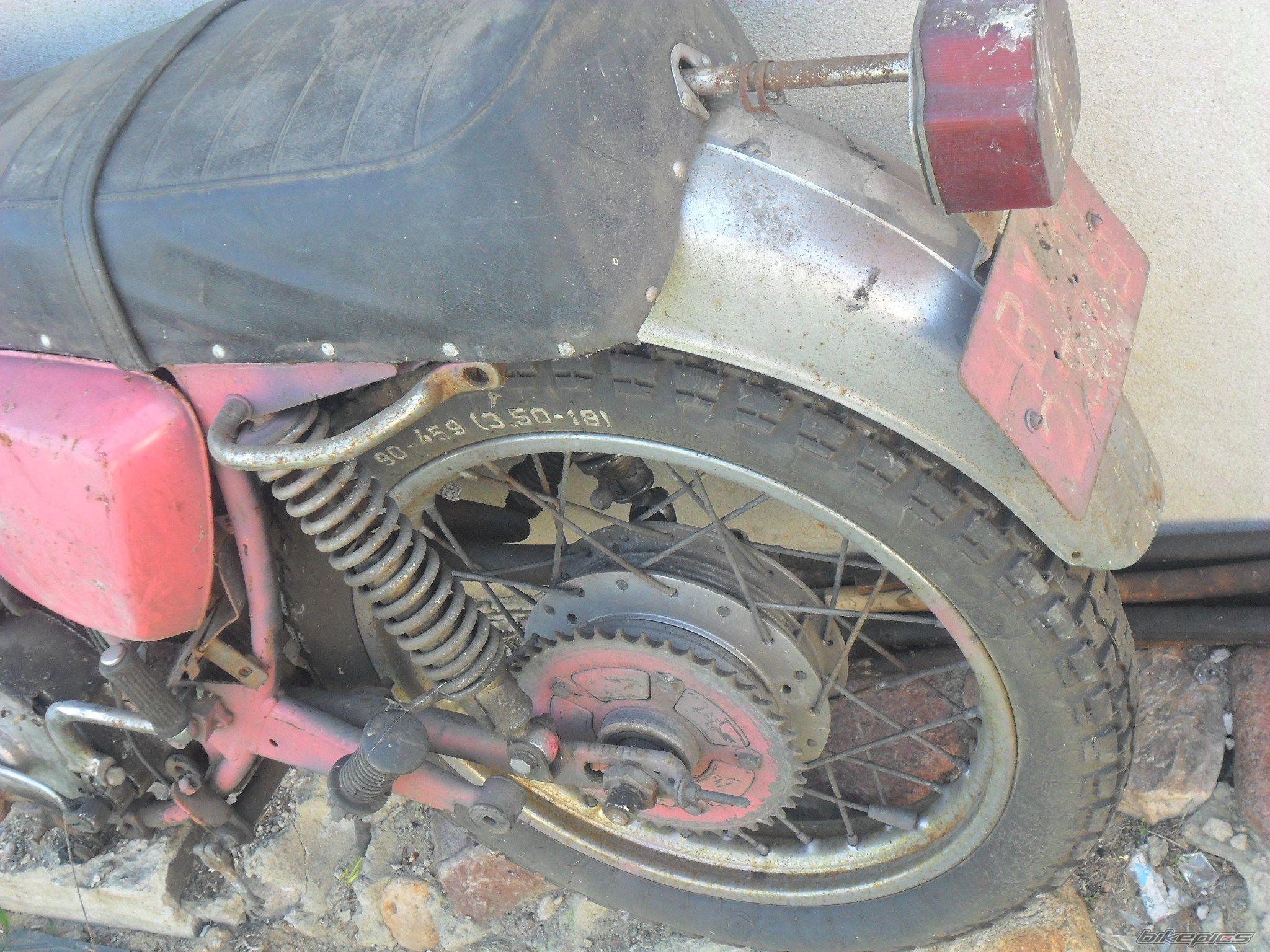 Photo 2425662