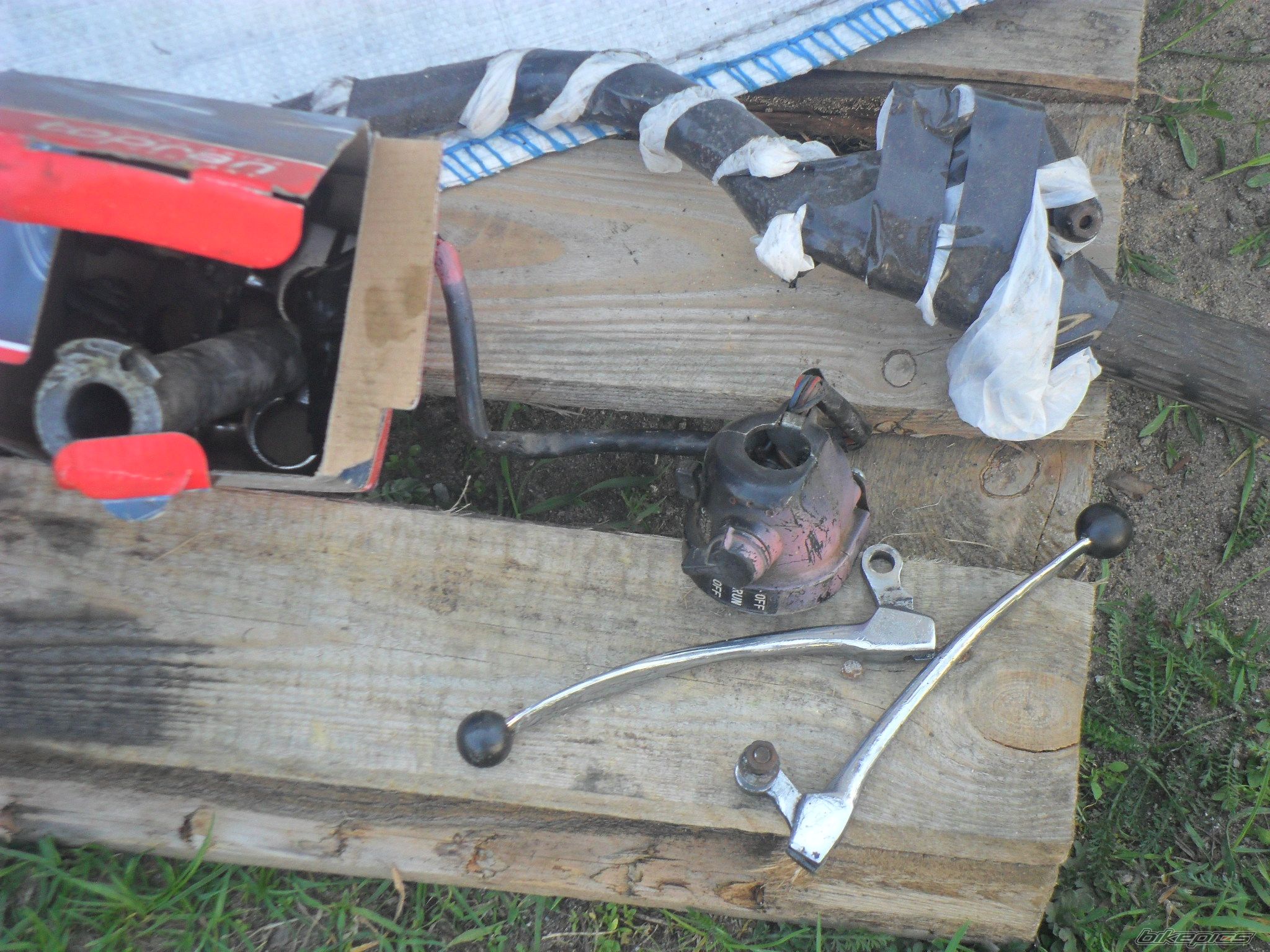 Photo 2425666
