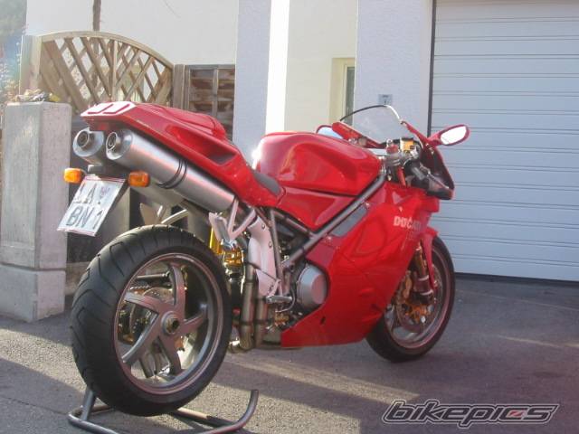 Bike Photo 24257