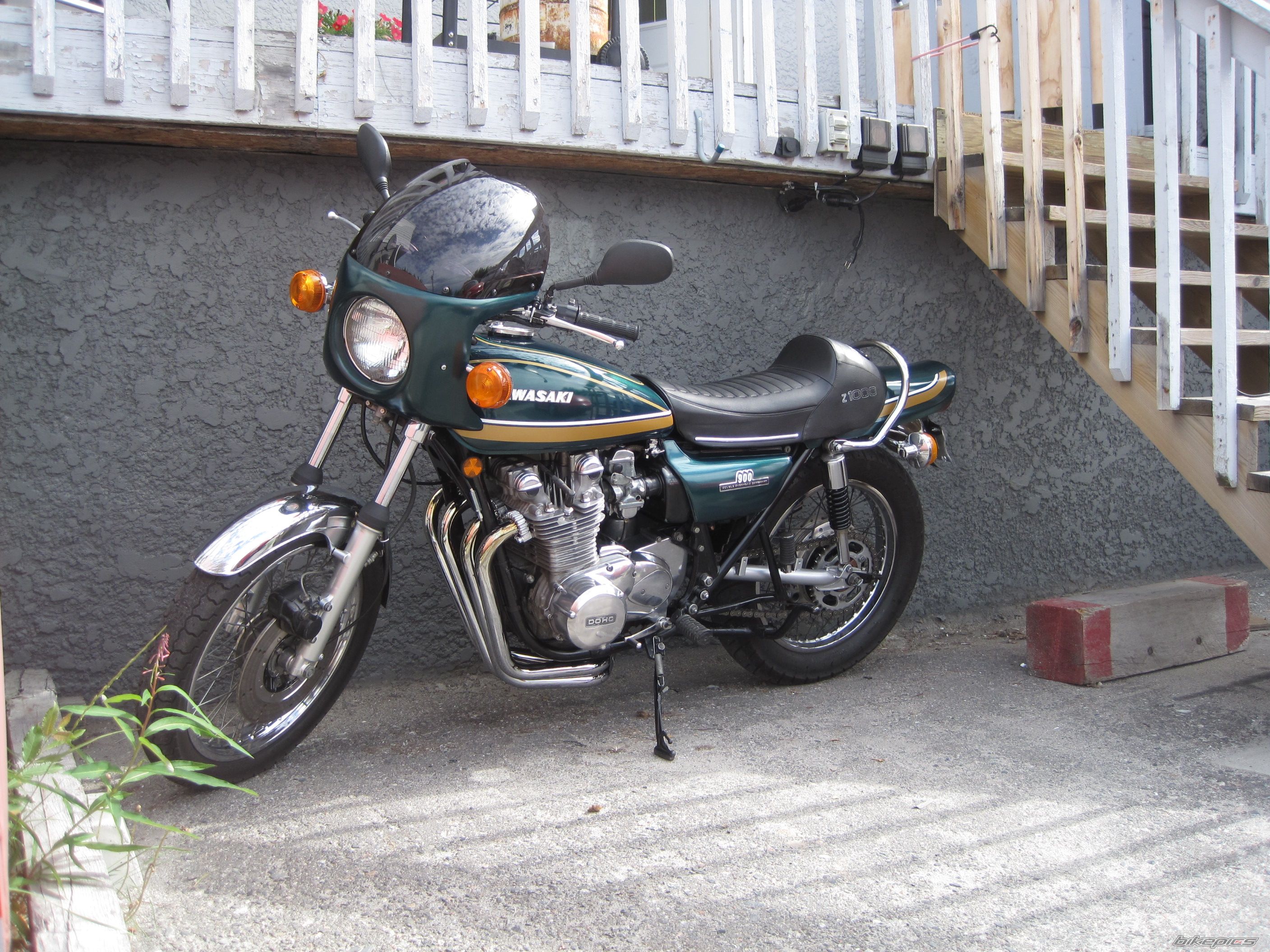 Photo 2425702