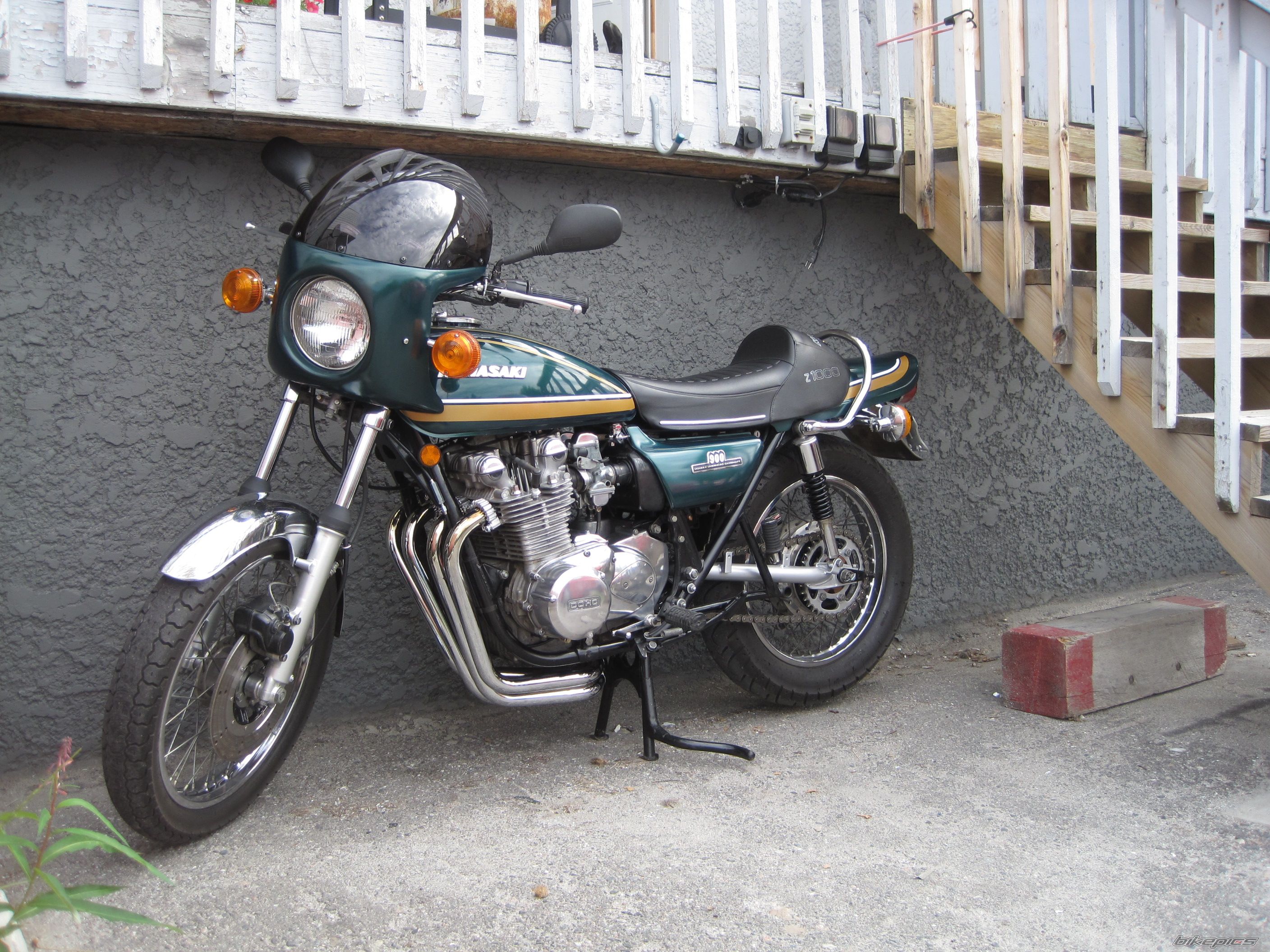 Photo 2425703