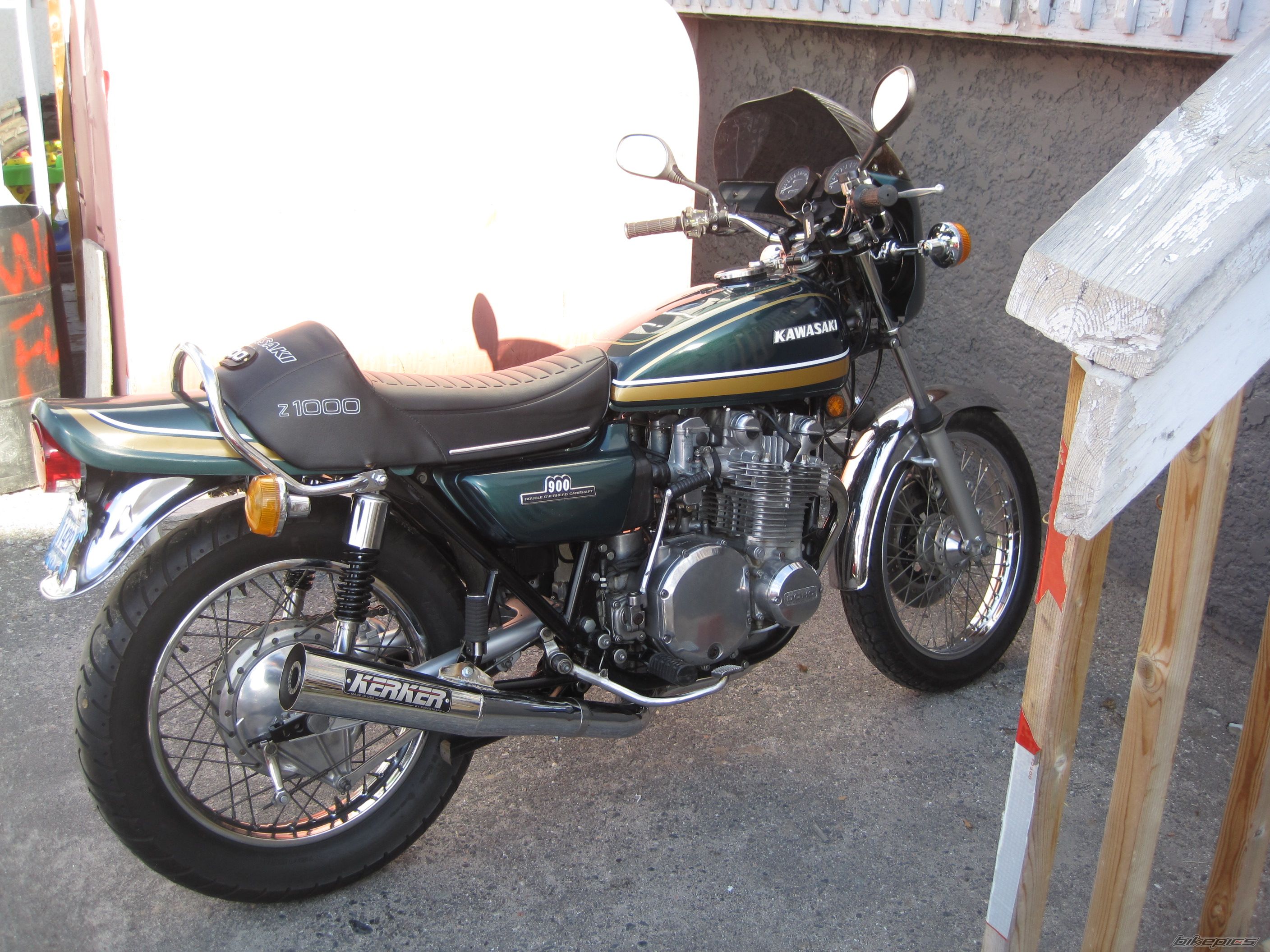 Photo 2425706