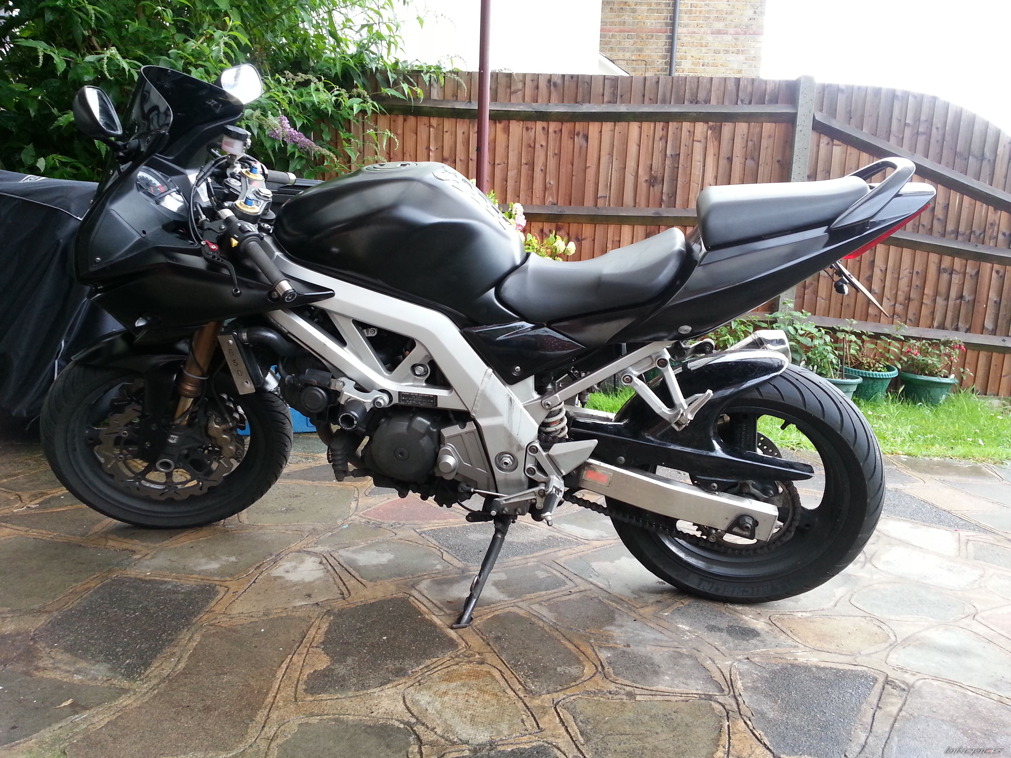 Photo 2425811