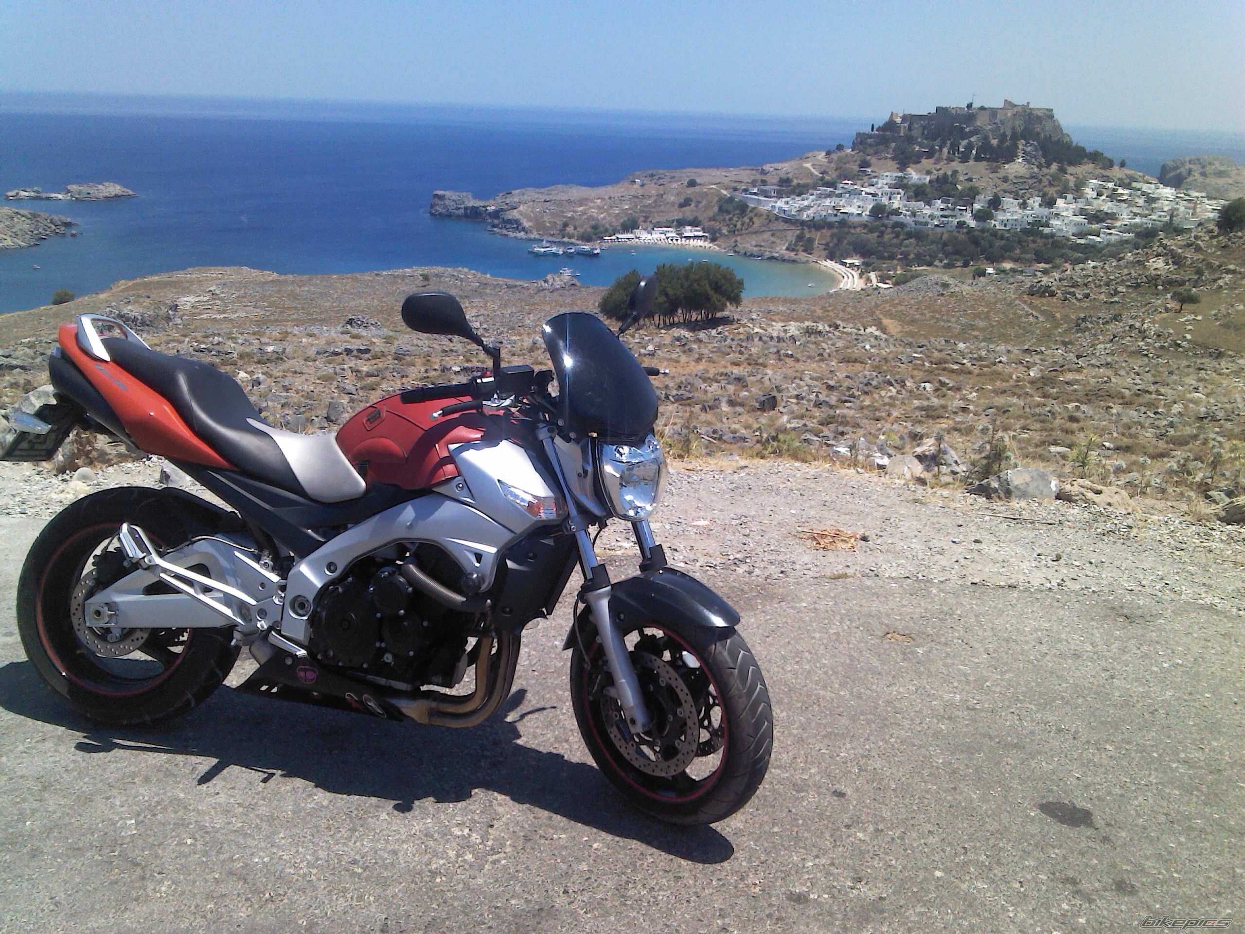 Bike Photo 2425818