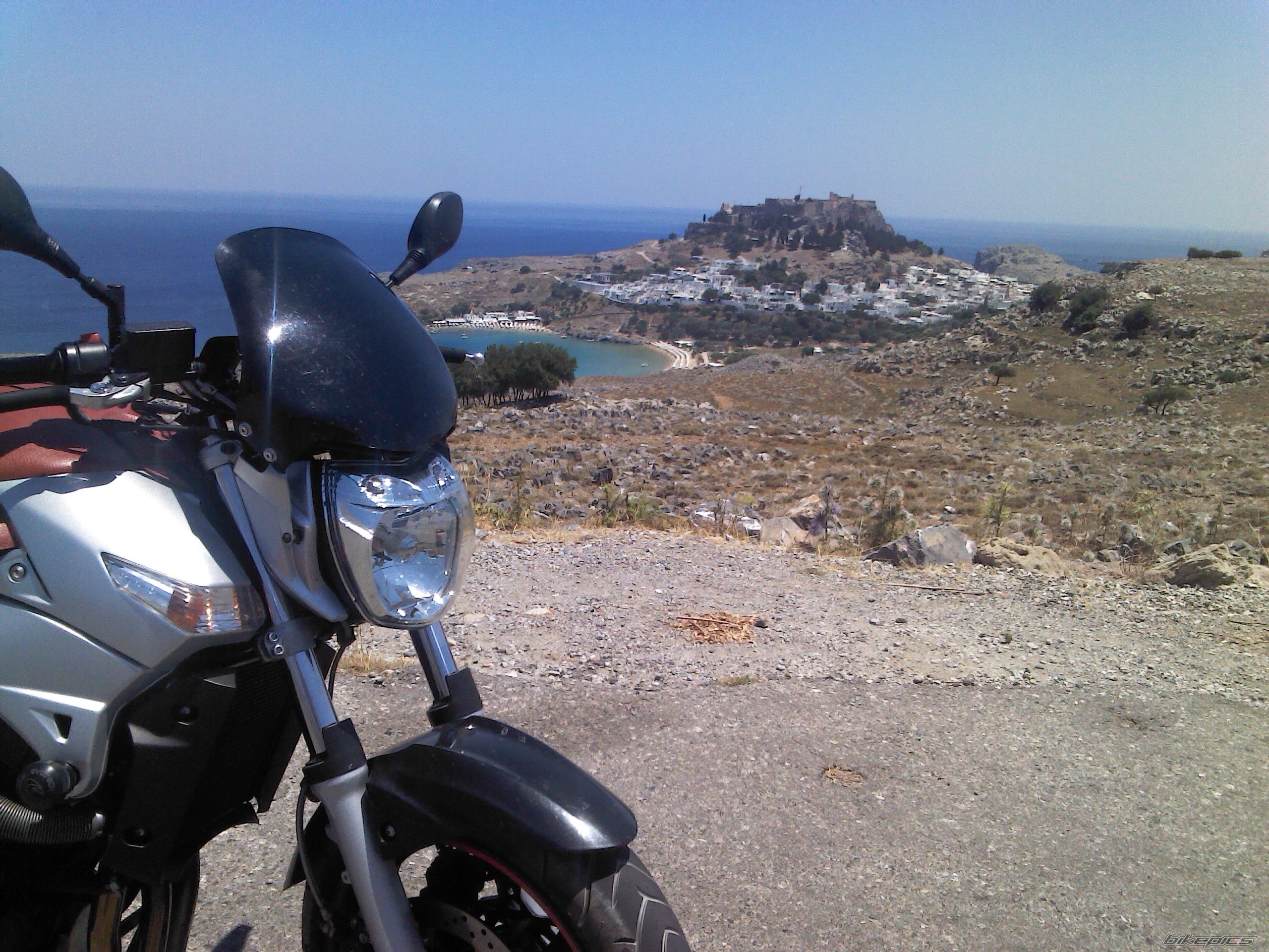 Bike Photo 2425819