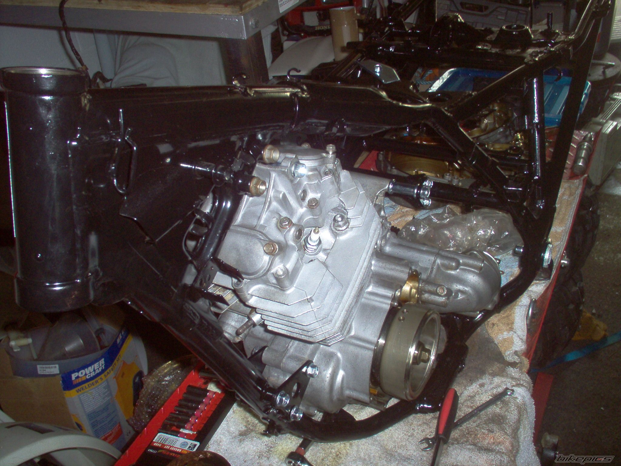 Photo 2425859