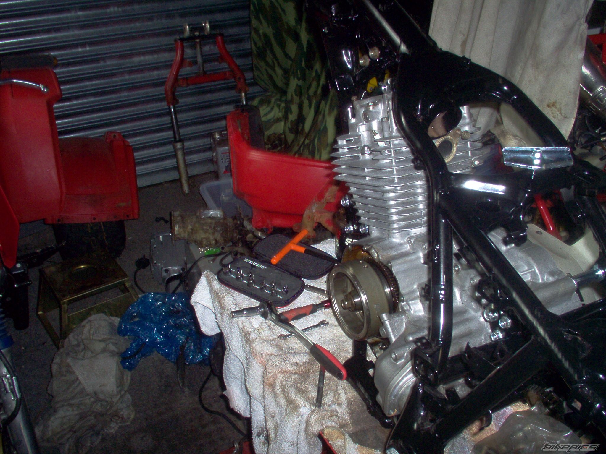 Photo 2425860