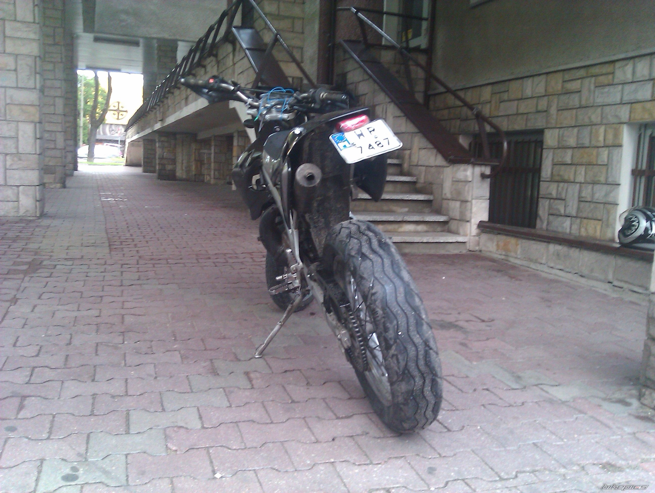 Photo 2425868